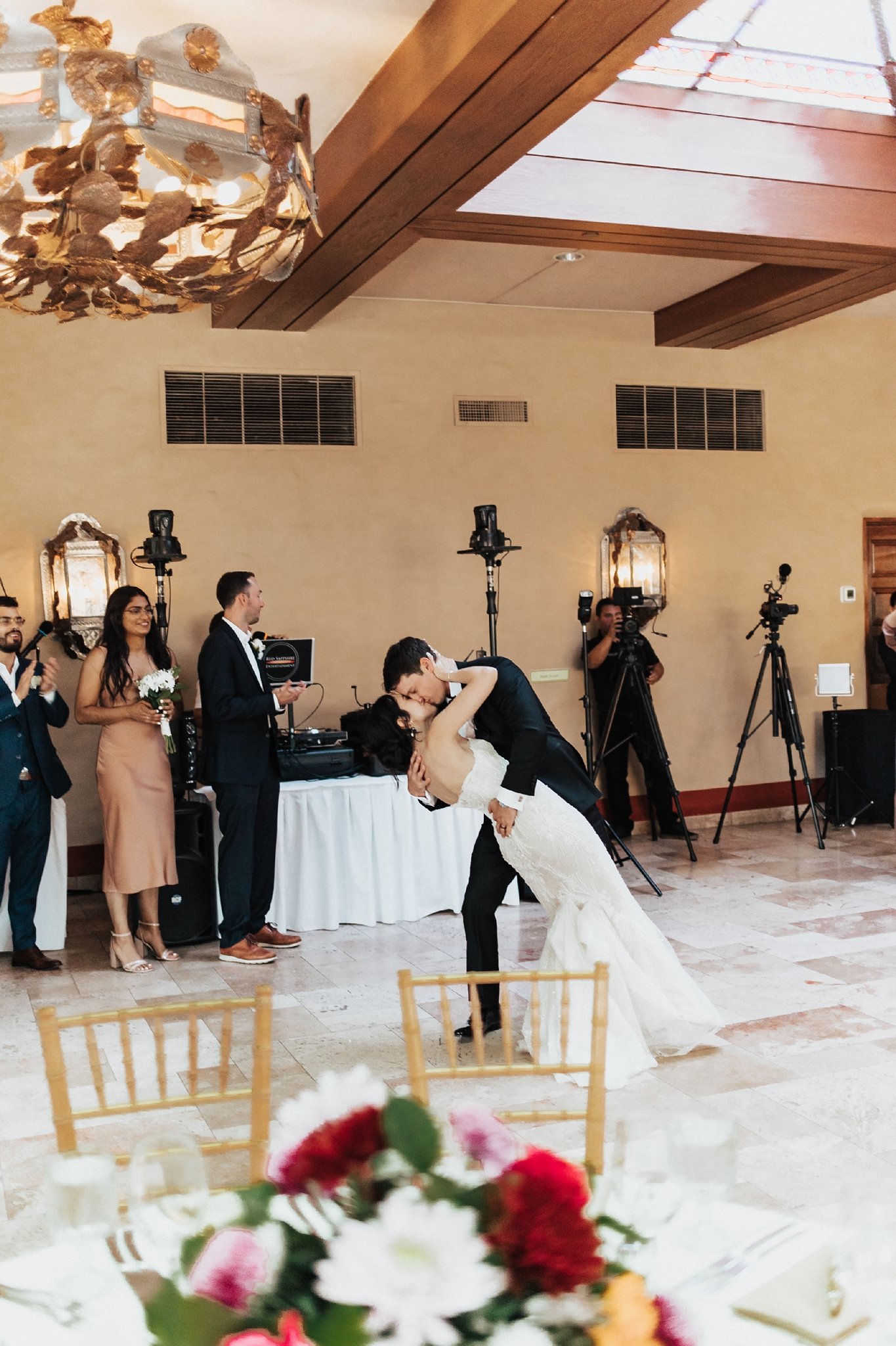 Alicia+lucia+photography+-+albuquerque+wedding+photographer+-+santa+fe+wedding+photography+-+new+mexico+wedding+photographer+-+new+mexico+wedding+-+santa+fe+wedding+-+la+fonda+wedding+-+santa+fe+plaza+wedding_0091.jpg