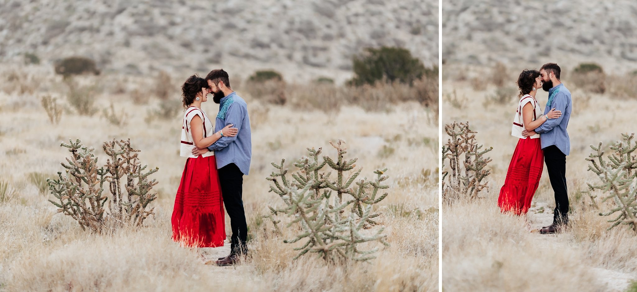 Alicia+lucia+photography+-+albuquerque+wedding+photographer+-+santa+fe+wedding+photography+-+new+mexico+wedding+photographer+-+new+mexico+wedding+-+albuquerque+wedding+-+southwest+wedding+-+new+mexico+engagement+-+southwest+engagement_0003.jpg