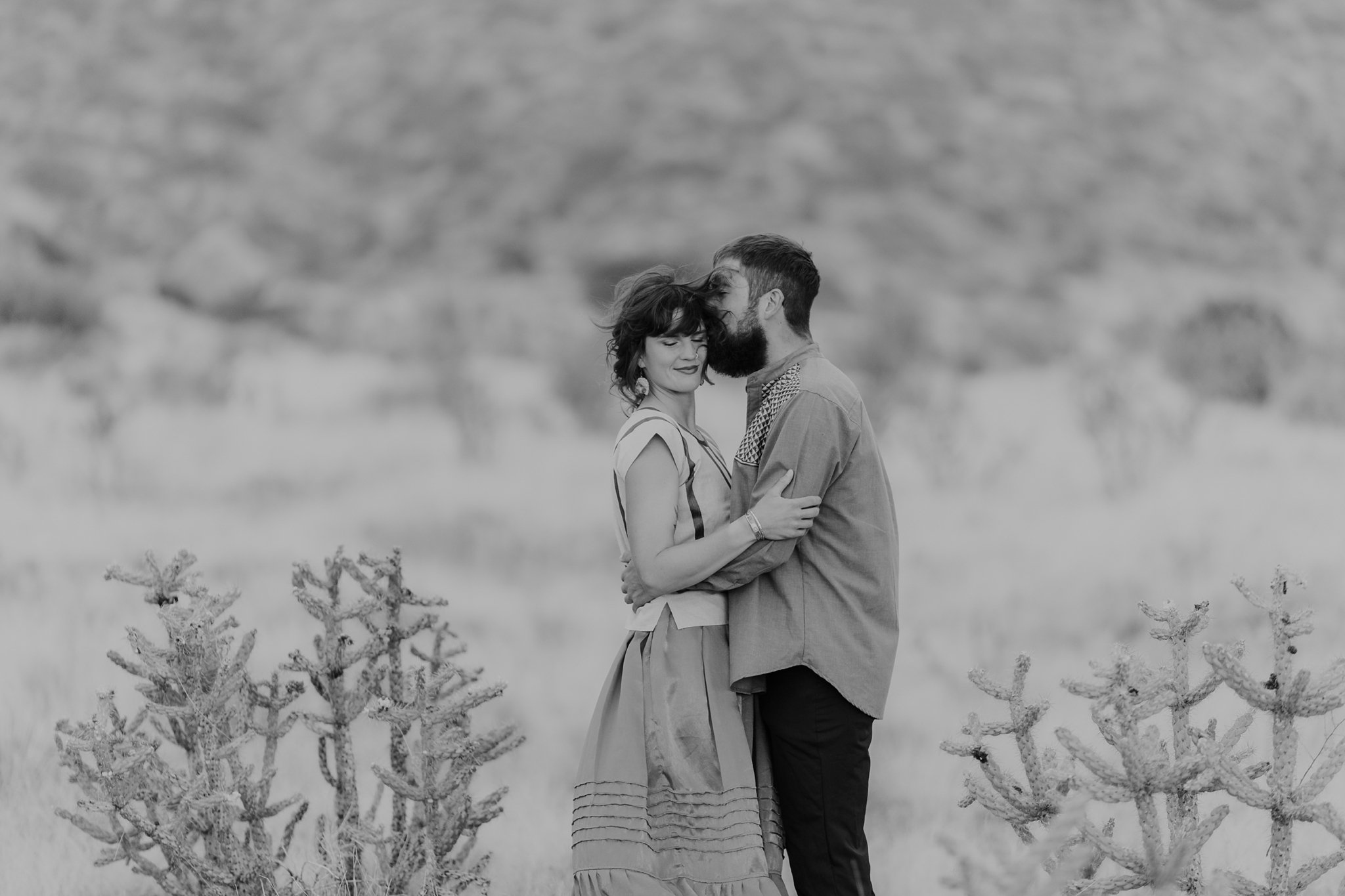 Alicia+lucia+photography+-+albuquerque+wedding+photographer+-+santa+fe+wedding+photography+-+new+mexico+wedding+photographer+-+new+mexico+wedding+-+albuquerque+wedding+-+southwest+wedding+-+new+mexico+engagement+-+southwest+engagement_0004.jpg