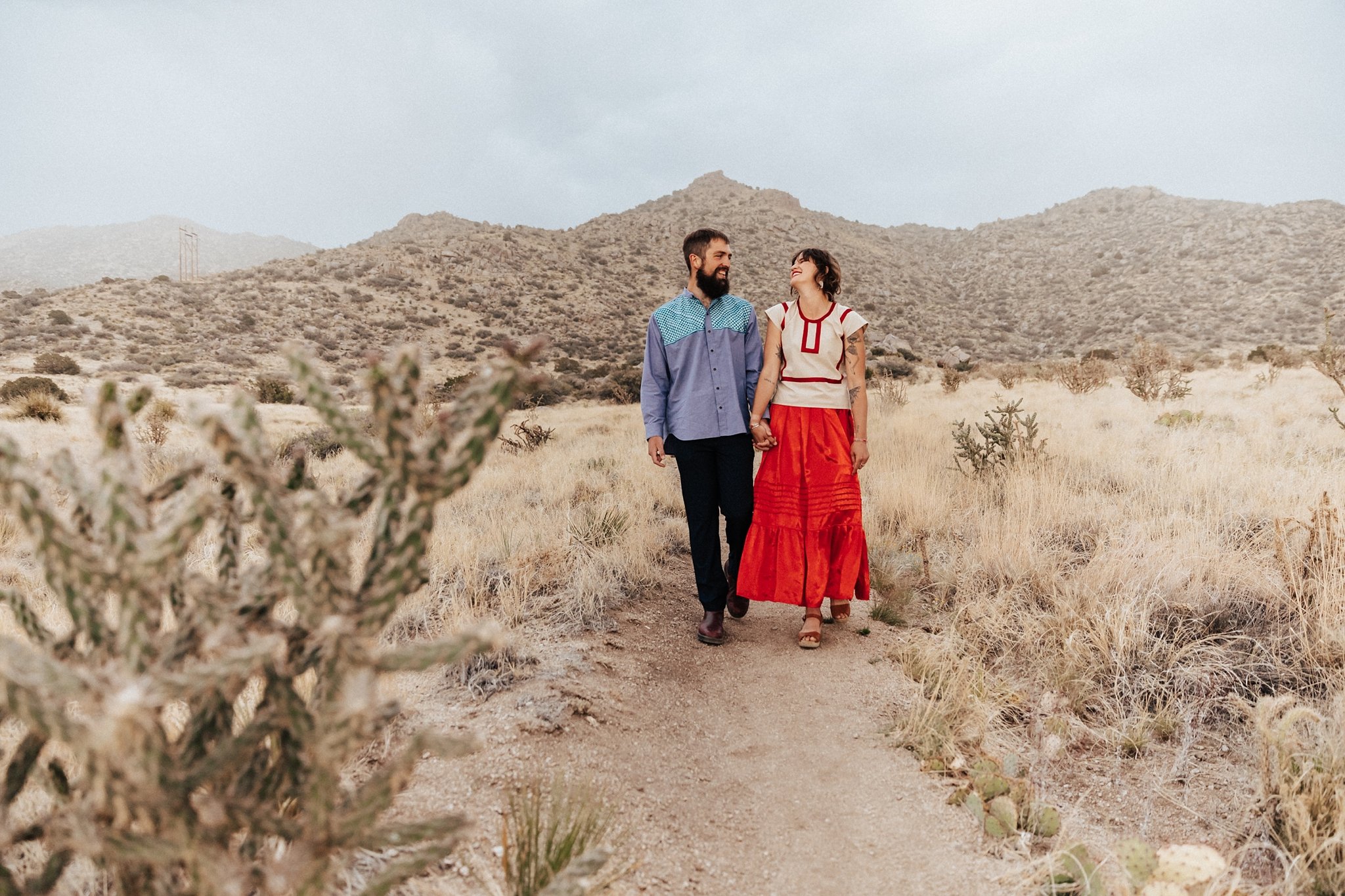 Alicia+lucia+photography+-+albuquerque+wedding+photographer+-+santa+fe+wedding+photography+-+new+mexico+wedding+photographer+-+new+mexico+wedding+-+albuquerque+wedding+-+southwest+wedding+-+new+mexico+engagement+-+southwest+engagement_0006.jpg