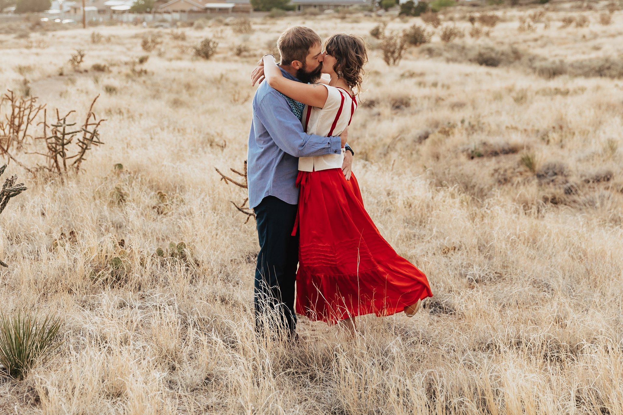 Alicia+lucia+photography+-+albuquerque+wedding+photographer+-+santa+fe+wedding+photography+-+new+mexico+wedding+photographer+-+new+mexico+wedding+-+albuquerque+wedding+-+southwest+wedding+-+new+mexico+engagement+-+southwest+engagement_0015.jpg