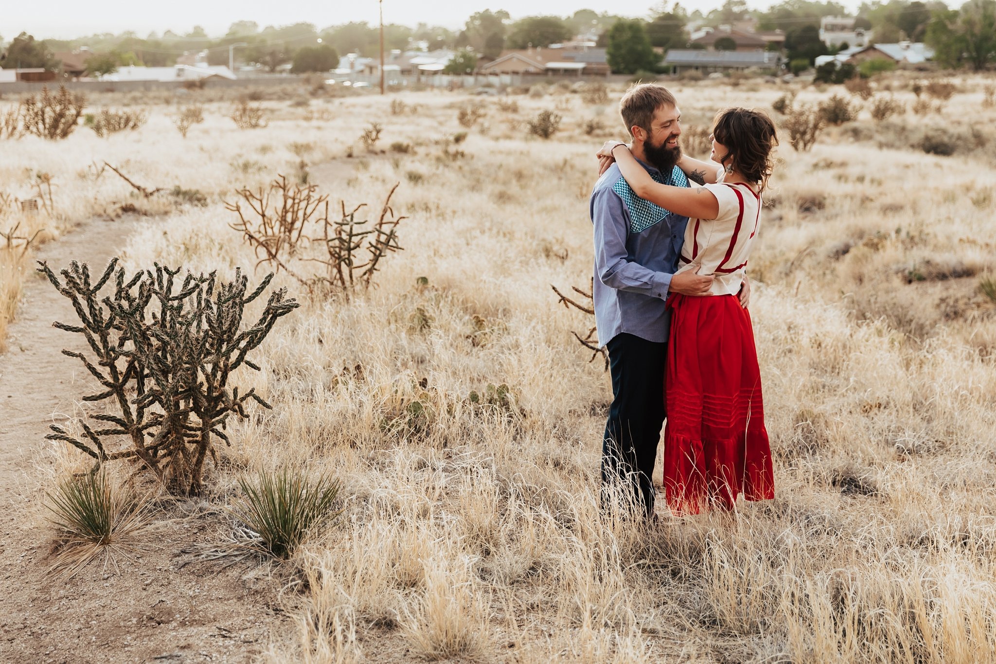 Alicia+lucia+photography+-+albuquerque+wedding+photographer+-+santa+fe+wedding+photography+-+new+mexico+wedding+photographer+-+new+mexico+wedding+-+albuquerque+wedding+-+southwest+wedding+-+new+mexico+engagement+-+southwest+engagement_0017.jpg