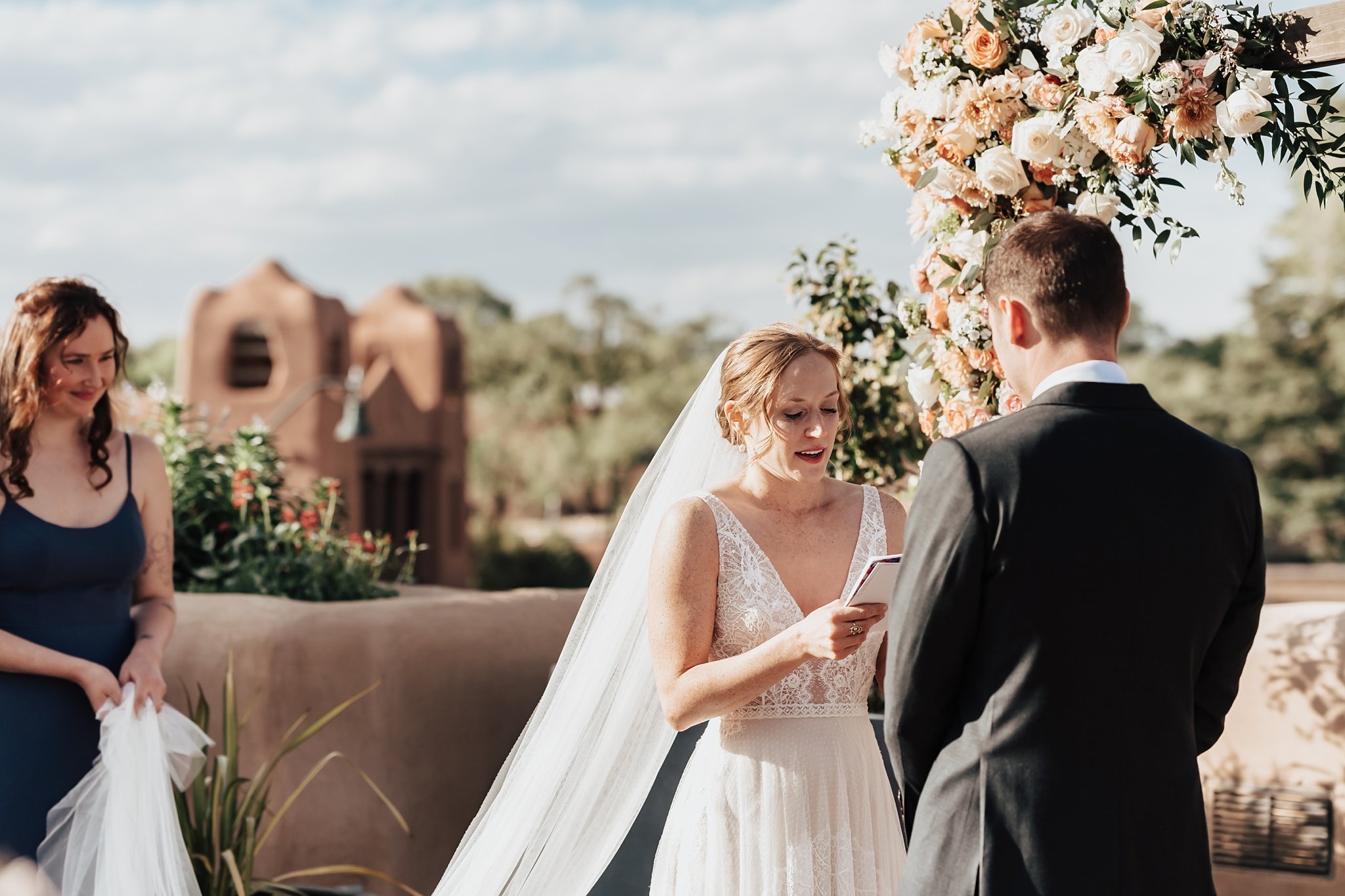 Alicia+lucia+photography+-+albuquerque+wedding+photographer+-+santa+fe+wedding+photography+-+new+mexico+wedding+photographer+-+new+mexico+wedding+-+santa+fe+wedding+-+la+fonda+wedding+-+santa+fe+plaza+wedding_0033.jpg