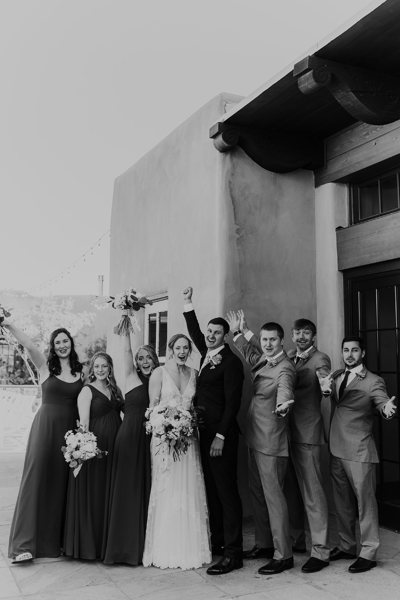 Alicia+lucia+photography+-+albuquerque+wedding+photographer+-+santa+fe+wedding+photography+-+new+mexico+wedding+photographer+-+new+mexico+wedding+-+santa+fe+wedding+-+la+fonda+wedding+-+santa+fe+plaza+wedding_0042.jpg