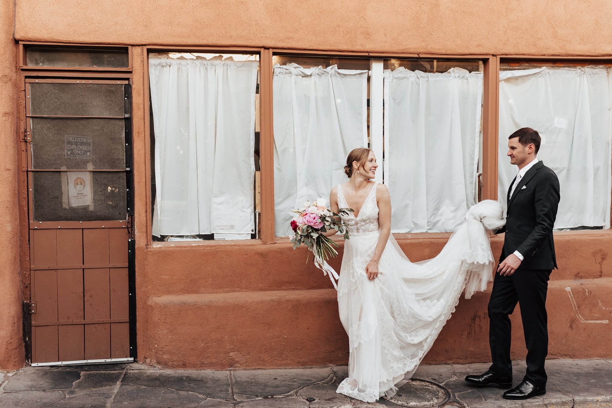 Alicia+lucia+photography+-+albuquerque+wedding+photographer+-+santa+fe+wedding+photography+-+new+mexico+wedding+photographer+-+new+mexico+wedding+-+santa+fe+wedding+-+la+fonda+wedding+-+santa+fe+plaza+wedding_0061.jpg