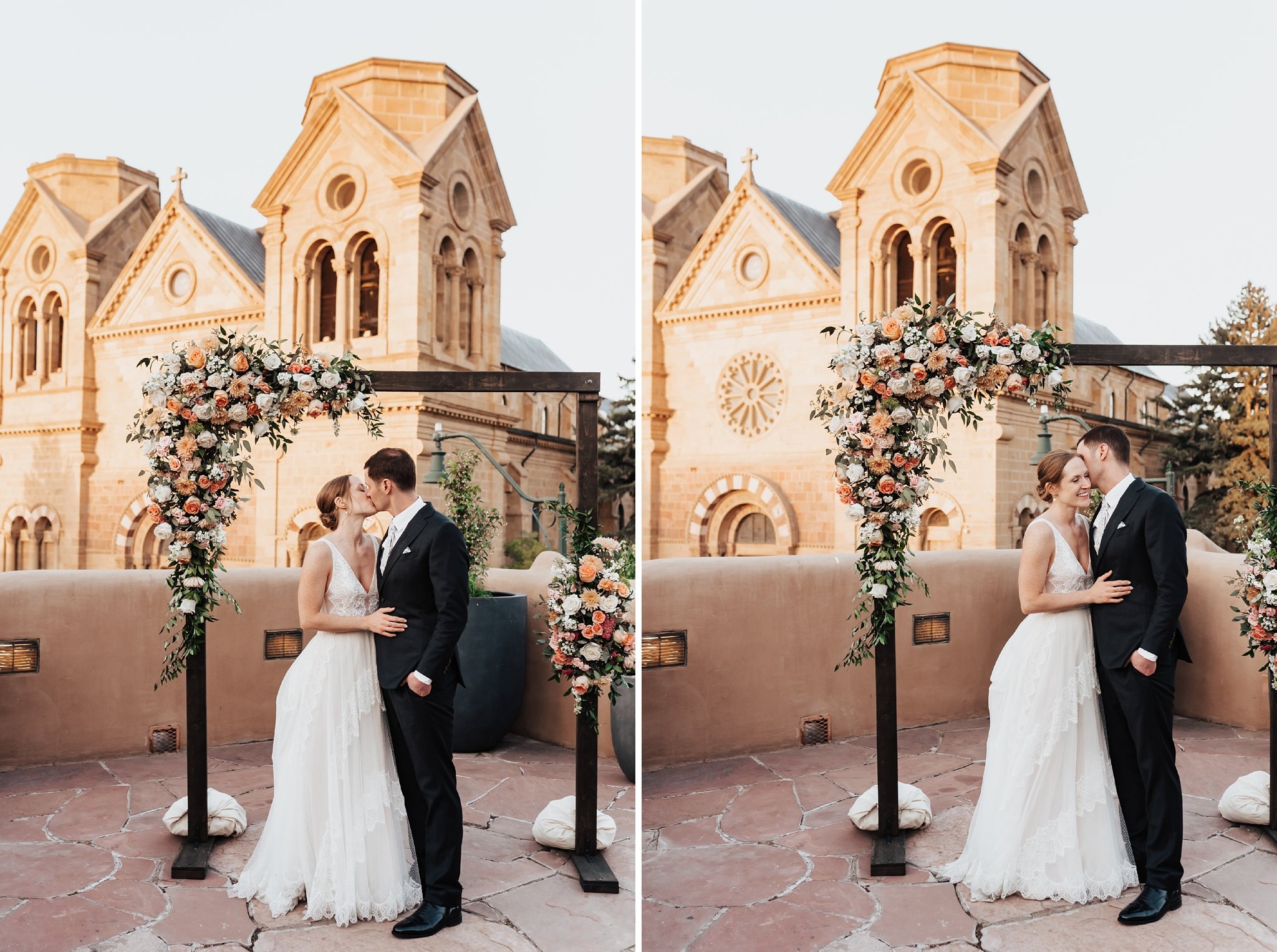 Alicia+lucia+photography+-+albuquerque+wedding+photographer+-+santa+fe+wedding+photography+-+new+mexico+wedding+photographer+-+new+mexico+wedding+-+santa+fe+wedding+-+la+fonda+wedding+-+santa+fe+plaza+wedding_0077.jpg