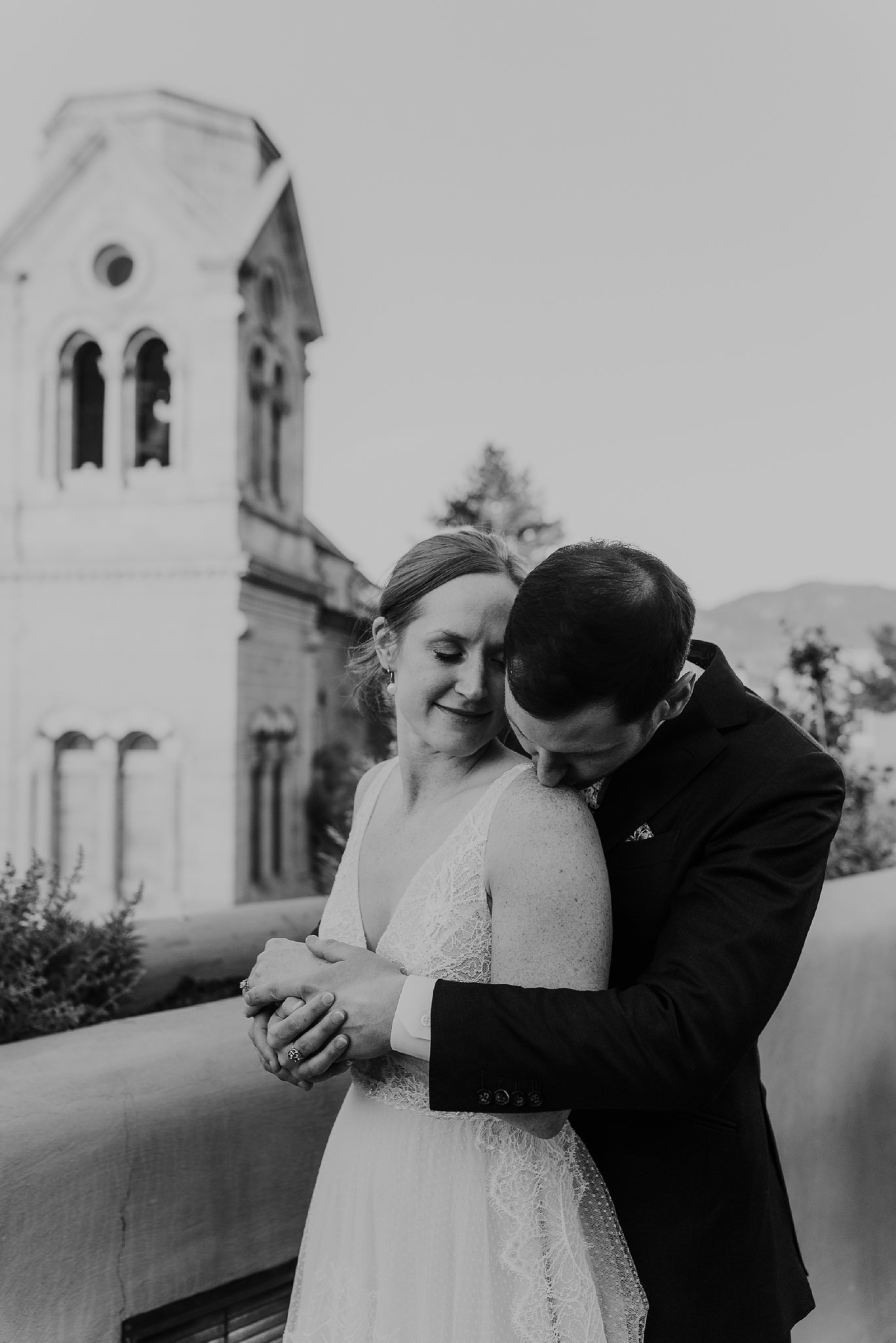 Alicia+lucia+photography+-+albuquerque+wedding+photographer+-+santa+fe+wedding+photography+-+new+mexico+wedding+photographer+-+new+mexico+wedding+-+santa+fe+wedding+-+la+fonda+wedding+-+santa+fe+plaza+wedding_0080.jpg