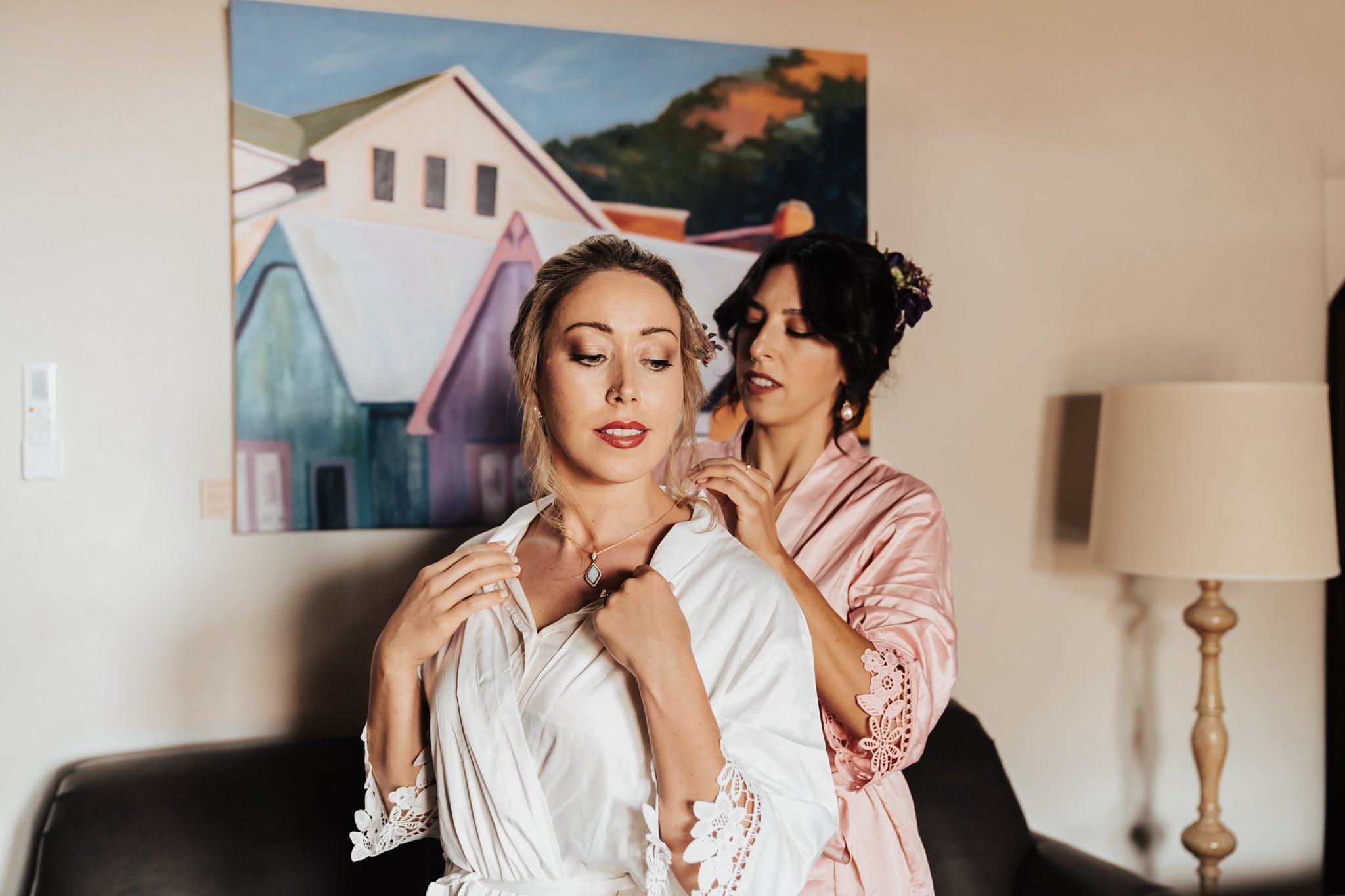 Alicia+lucia+photography+-+albuquerque+wedding+photographer+-+santa+fe+wedding+photography+-+new+mexico+wedding+photographer+-+new+mexico+wedding+-+santa+fe+wedding+-+la+posada+wedding+-+garden+wedding_0004.jpg