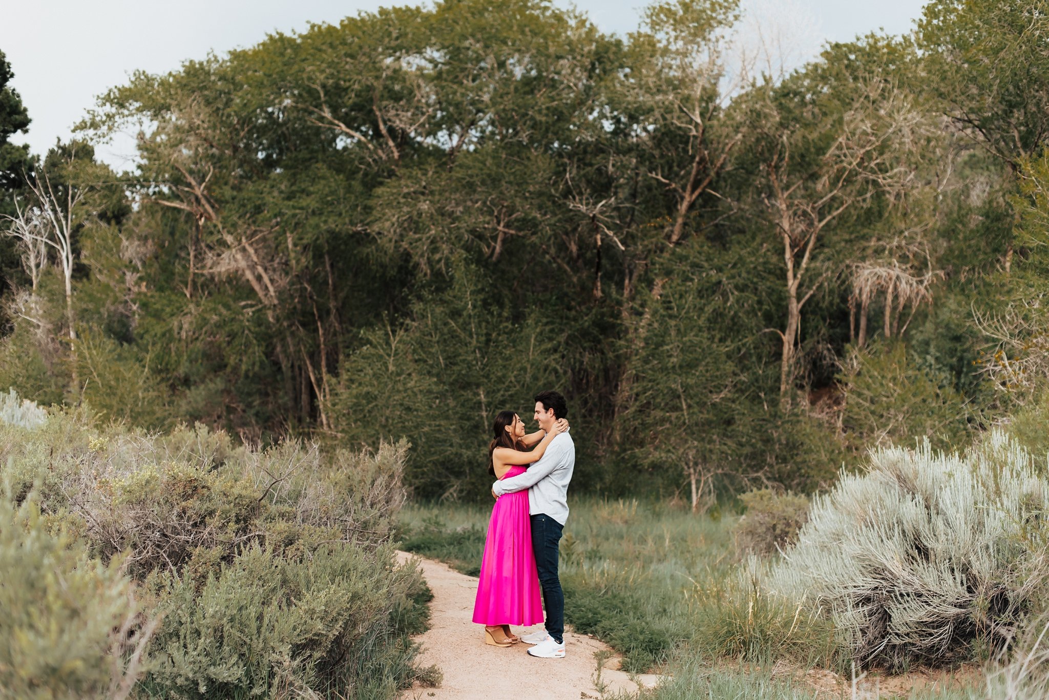 Alicia+lucia+photography+-+albuquerque+wedding+photographer+-+santa+fe+wedding+photography+-+new+mexico+wedding+photographer+-+new+mexico+wedding+-+southwest+engagement+-+summer+engagement+-+taos+engagement+-+santa+fe+engagement_0016.jpg