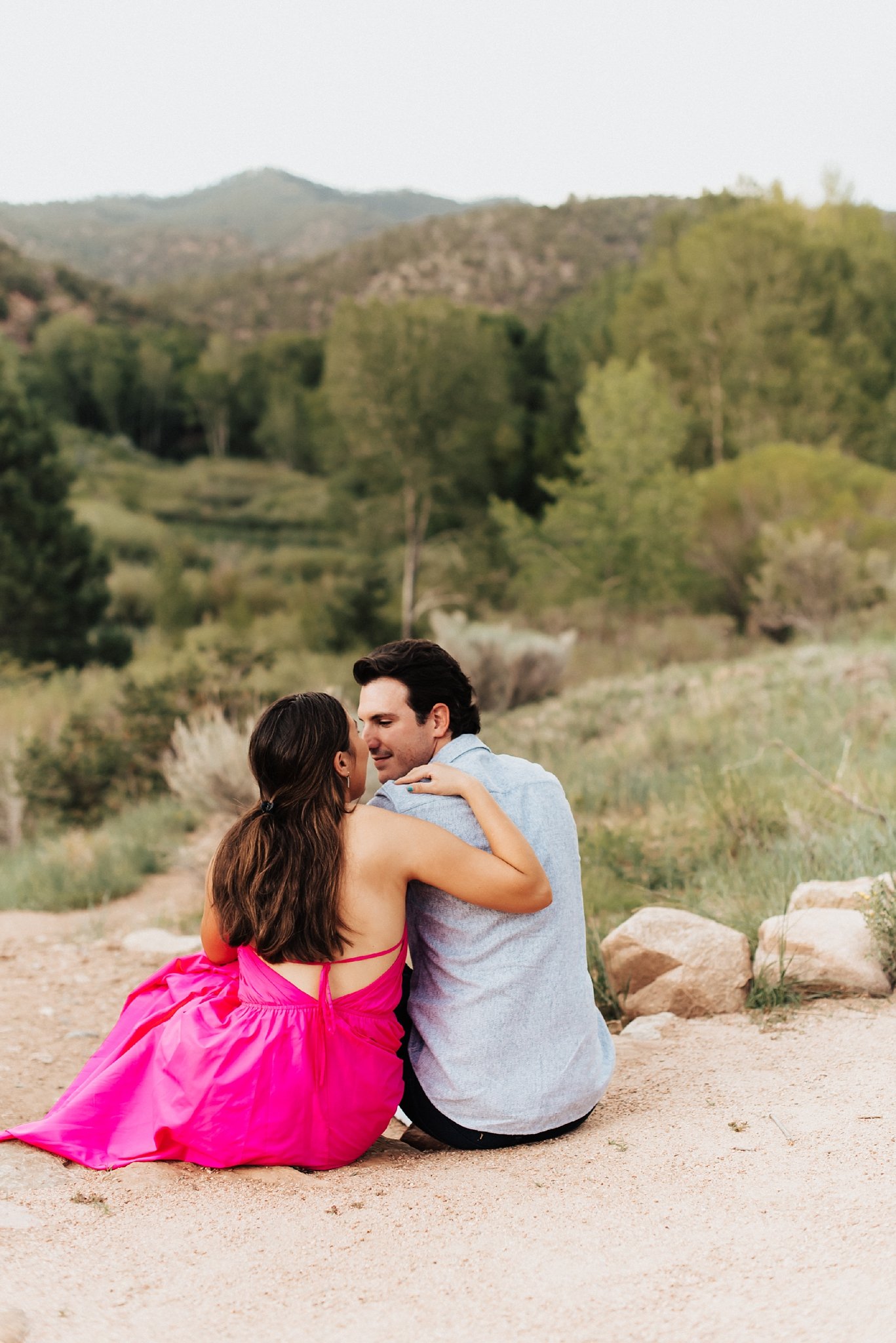 Alicia+lucia+photography+-+albuquerque+wedding+photographer+-+santa+fe+wedding+photography+-+new+mexico+wedding+photographer+-+new+mexico+wedding+-+southwest+engagement+-+summer+engagement+-+taos+engagement+-+santa+fe+engagement_0026.jpg