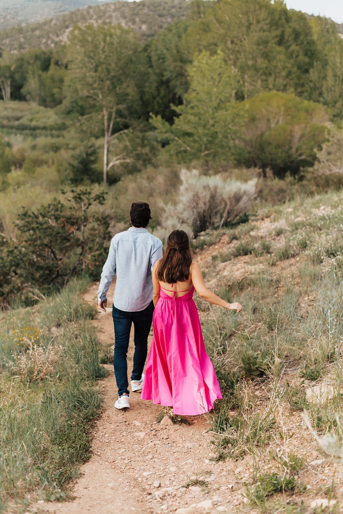 Alicia+lucia+photography+-+albuquerque+wedding+photographer+-+santa+fe+wedding+photography+-+new+mexico+wedding+photographer+-+new+mexico+wedding+-+southwest+engagement+-+summer+engagement+-+taos+engagement+-+santa+fe+engagement_0027.jpg