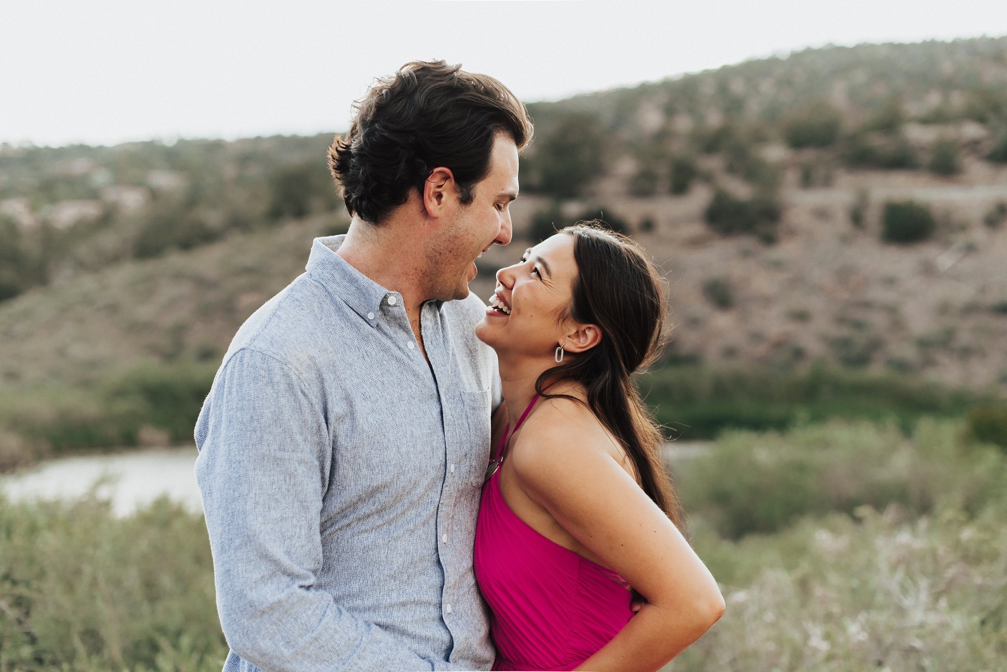 Alicia+lucia+photography+-+albuquerque+wedding+photographer+-+santa+fe+wedding+photography+-+new+mexico+wedding+photographer+-+new+mexico+wedding+-+southwest+engagement+-+summer+engagement+-+taos+engagement+-+santa+fe+engagement_0034.jpg