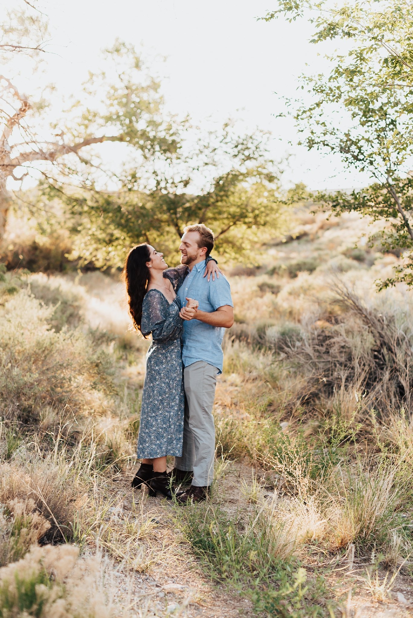 Alicia+lucia+photography+-+albuquerque+wedding+photographer+-+santa+fe+wedding+photography+-+new+mexico+wedding+photographer+-+new+mexico+wedding+-+taos+engagement+-+taos+wedding+-+new+mexico+engagement+-+southwest+engagement_0002.jpg