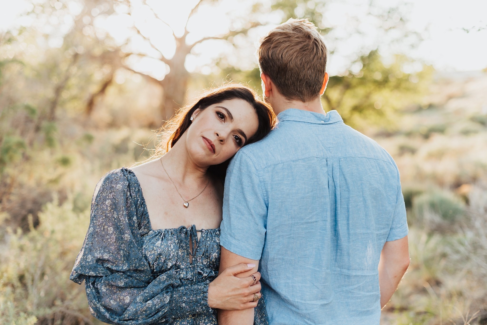 Alicia+lucia+photography+-+albuquerque+wedding+photographer+-+santa+fe+wedding+photography+-+new+mexico+wedding+photographer+-+new+mexico+wedding+-+taos+engagement+-+taos+wedding+-+new+mexico+engagement+-+southwest+engagement_0005.jpg