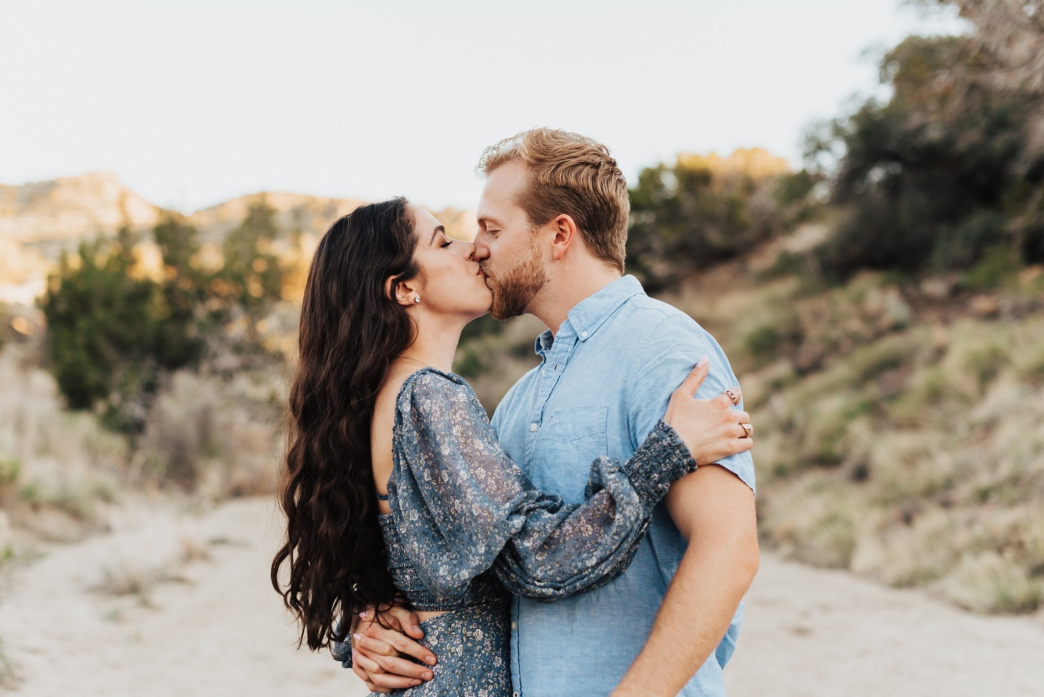 Alicia+lucia+photography+-+albuquerque+wedding+photographer+-+santa+fe+wedding+photography+-+new+mexico+wedding+photographer+-+new+mexico+wedding+-+taos+engagement+-+taos+wedding+-+new+mexico+engagement+-+southwest+engagement_0014.jpg