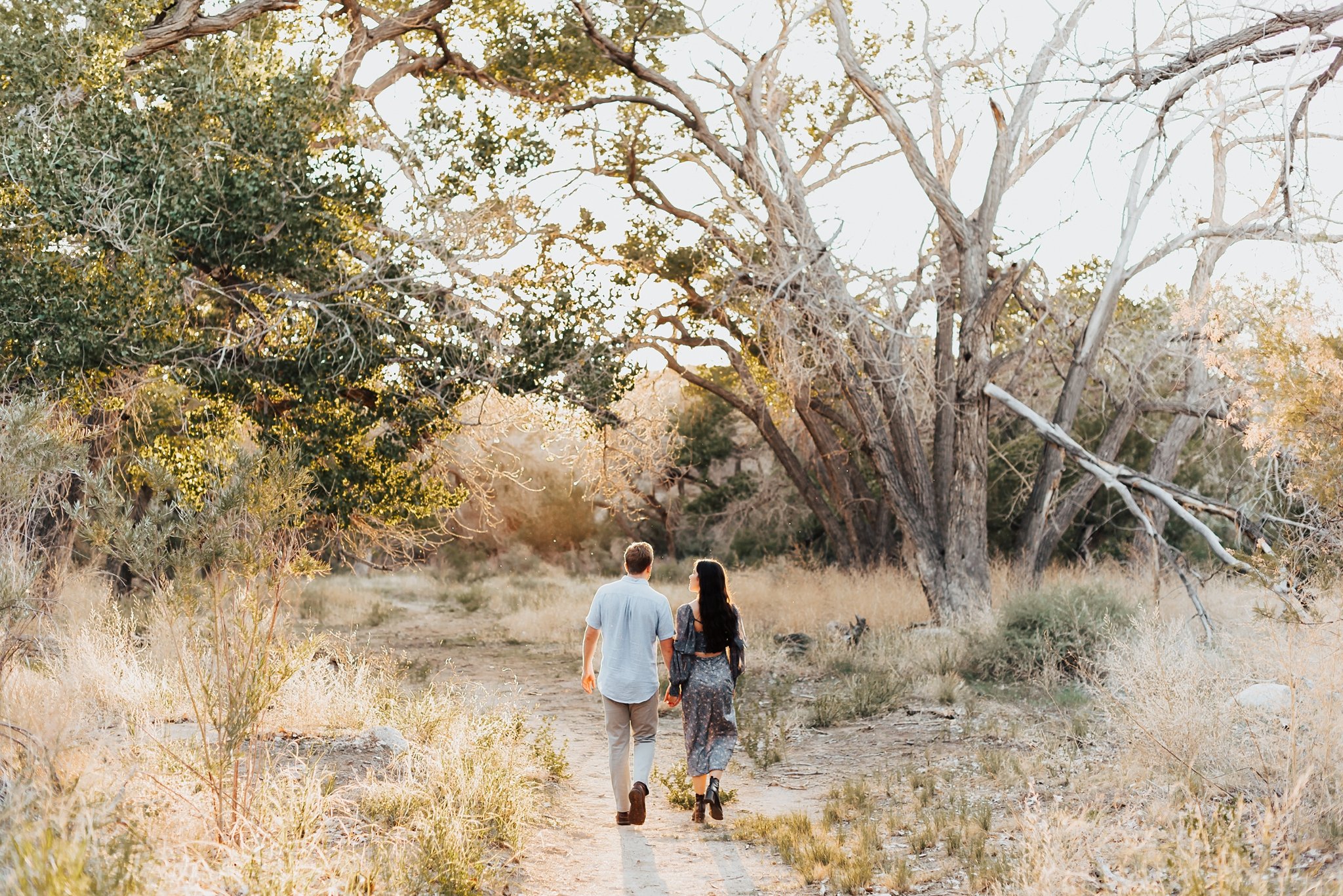 Alicia+lucia+photography+-+albuquerque+wedding+photographer+-+santa+fe+wedding+photography+-+new+mexico+wedding+photographer+-+new+mexico+wedding+-+taos+engagement+-+taos+wedding+-+new+mexico+engagement+-+southwest+engagement_0031.jpg