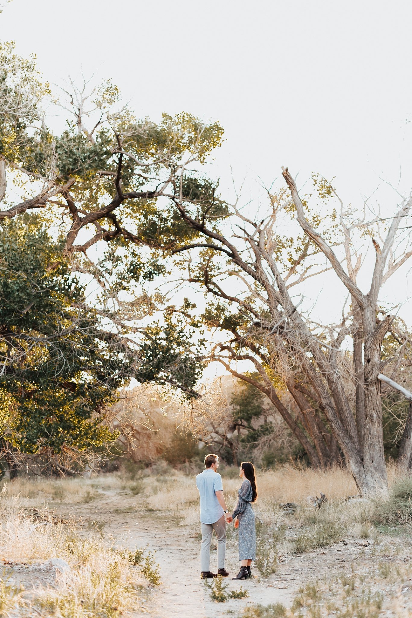 Alicia+lucia+photography+-+albuquerque+wedding+photographer+-+santa+fe+wedding+photography+-+new+mexico+wedding+photographer+-+new+mexico+wedding+-+taos+engagement+-+taos+wedding+-+new+mexico+engagement+-+southwest+engagement_0033.jpg