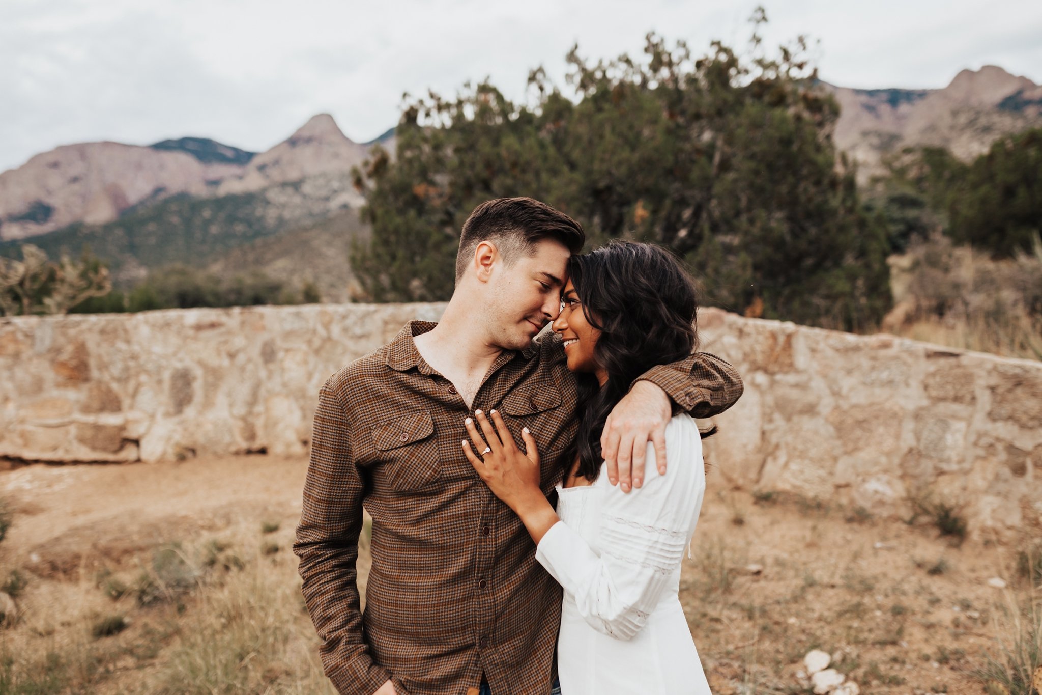 Alicia+lucia+photography+-+albuquerque+wedding+photographer+-+santa+fe+wedding+photography+-+new+mexico+wedding+photographer+-+new+mexico+wedding+-+albuquerque+engagement+-+new+mexico+engagement+-+southwest+engagement+-+mountain+wedding_0018.jpg