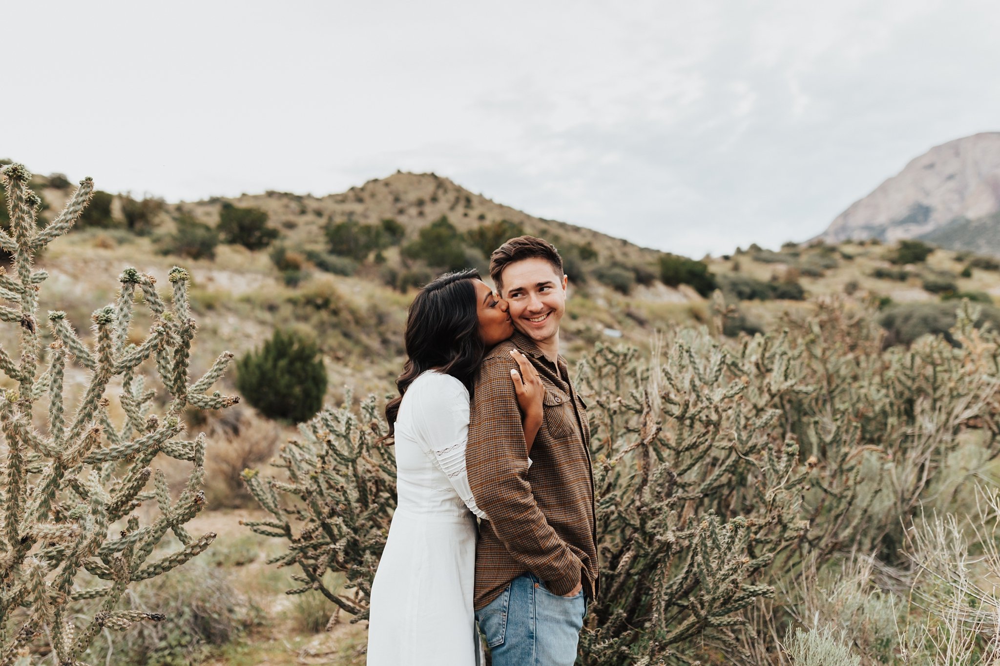 Alicia+lucia+photography+-+albuquerque+wedding+photographer+-+santa+fe+wedding+photography+-+new+mexico+wedding+photographer+-+new+mexico+wedding+-+albuquerque+engagement+-+new+mexico+engagement+-+southwest+engagement+-+mountain+wedding_0040.jpg