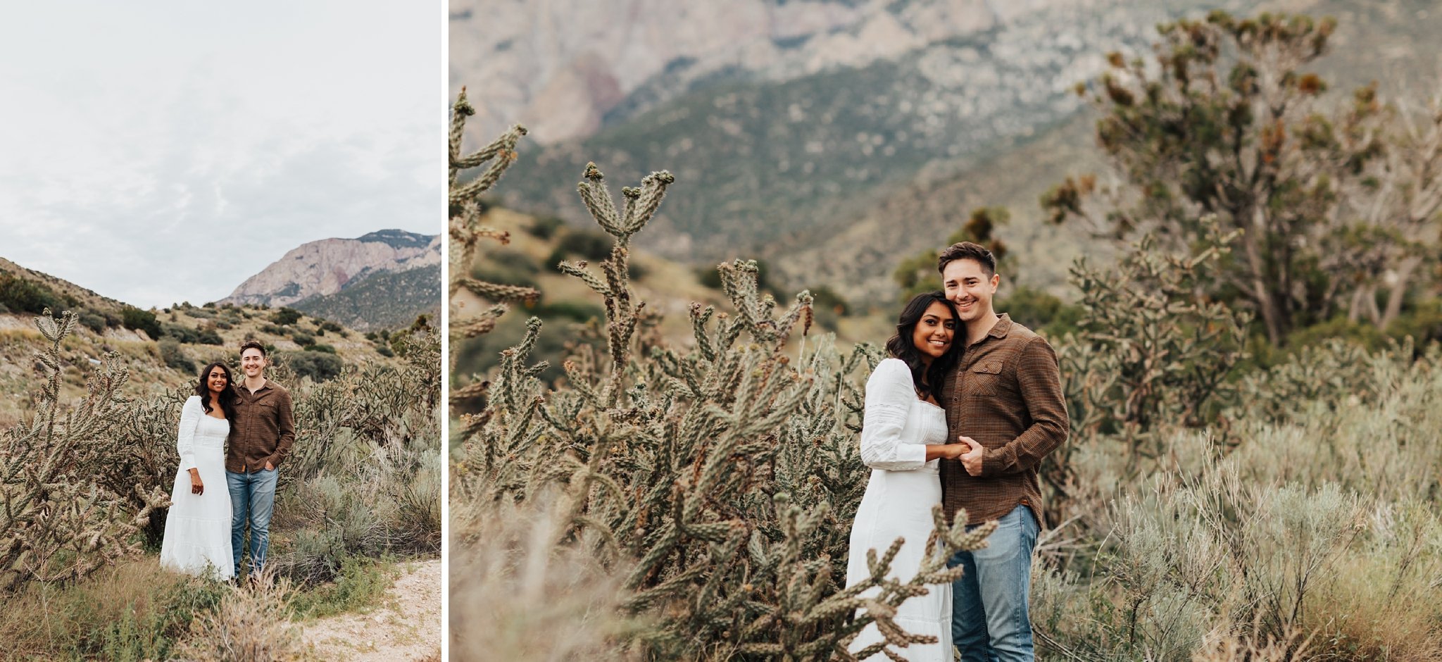 Alicia+lucia+photography+-+albuquerque+wedding+photographer+-+santa+fe+wedding+photography+-+new+mexico+wedding+photographer+-+new+mexico+wedding+-+albuquerque+engagement+-+new+mexico+engagement+-+southwest+engagement+-+mountain+wedding_0042.jpg