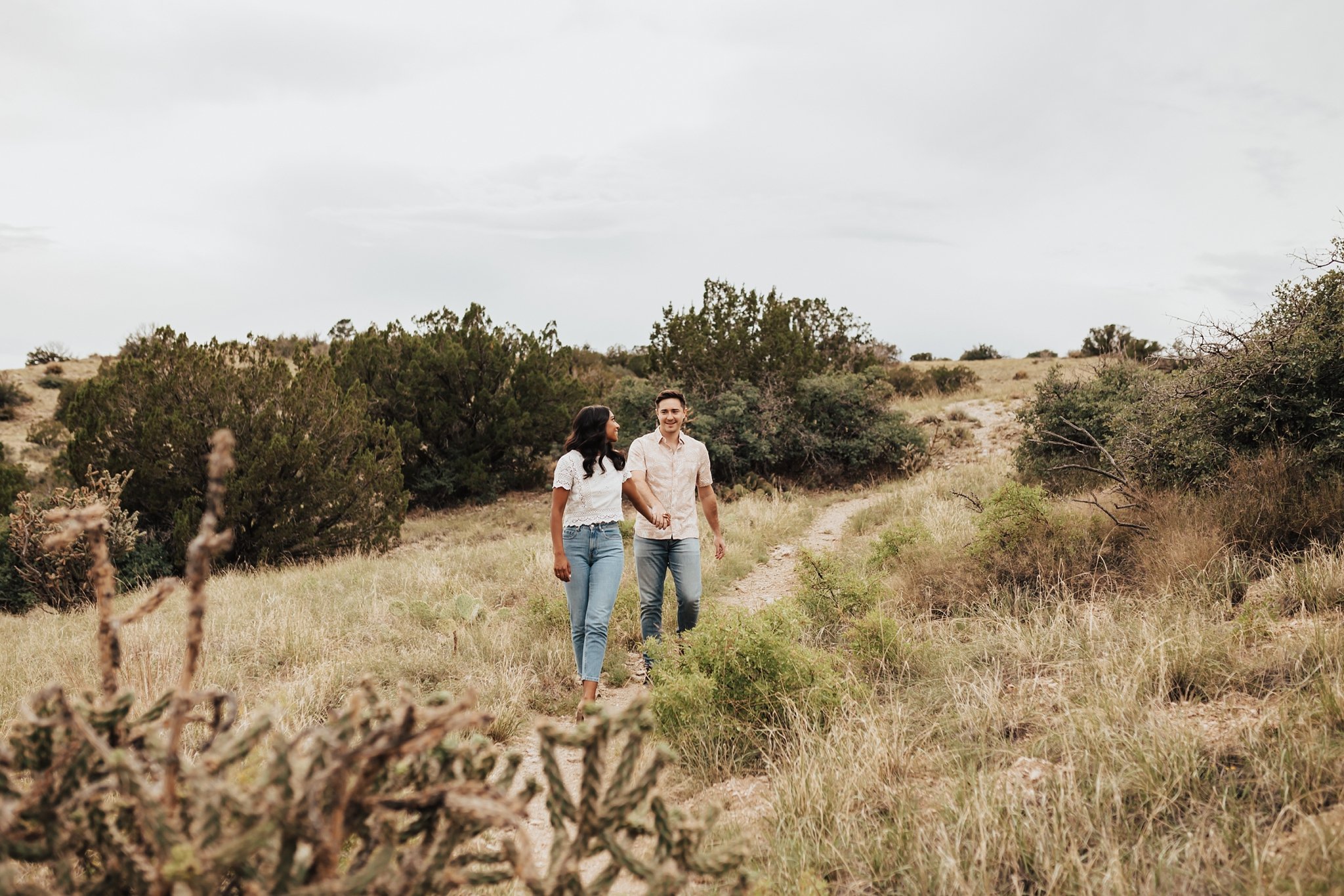 Alicia+lucia+photography+-+albuquerque+wedding+photographer+-+santa+fe+wedding+photography+-+new+mexico+wedding+photographer+-+new+mexico+wedding+-+albuquerque+engagement+-+new+mexico+engagement+-+southwest+engagement+-+mountain+wedding_0054.jpg