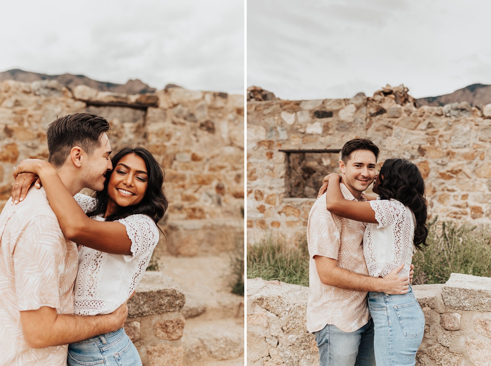 Alicia+lucia+photography+-+albuquerque+wedding+photographer+-+santa+fe+wedding+photography+-+new+mexico+wedding+photographer+-+new+mexico+wedding+-+albuquerque+engagement+-+new+mexico+engagement+-+southwest+engagement+-+mountain+wedding_0075.jpg