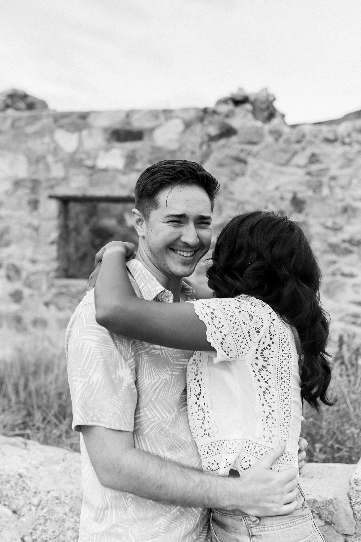 Alicia+lucia+photography+-+albuquerque+wedding+photographer+-+santa+fe+wedding+photography+-+new+mexico+wedding+photographer+-+new+mexico+wedding+-+albuquerque+engagement+-+new+mexico+engagement+-+southwest+engagement+-+mountain+wedding_0076.jpg