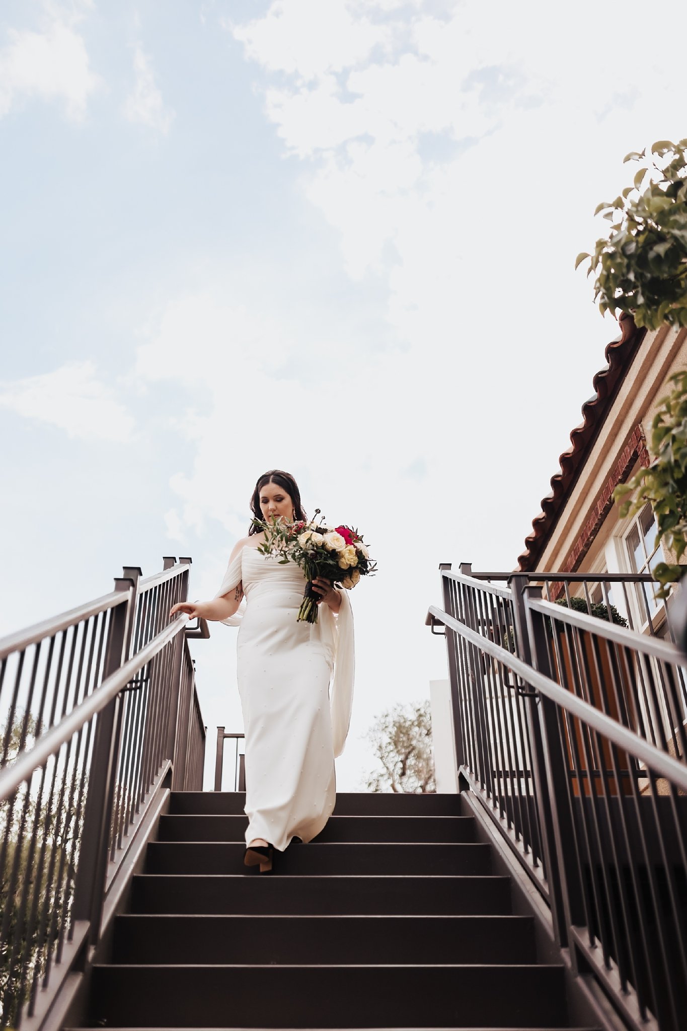 Alicia+lucia+photography+-+albuquerque+wedding+photographer+-+santa+fe+wedding+photography+-+new+mexico+wedding+photographer+-+new+mexico+wedding+-+downtown+wedding+-+albuquerque+wedding+-+hotel+parq+central+wedding_0014.jpg