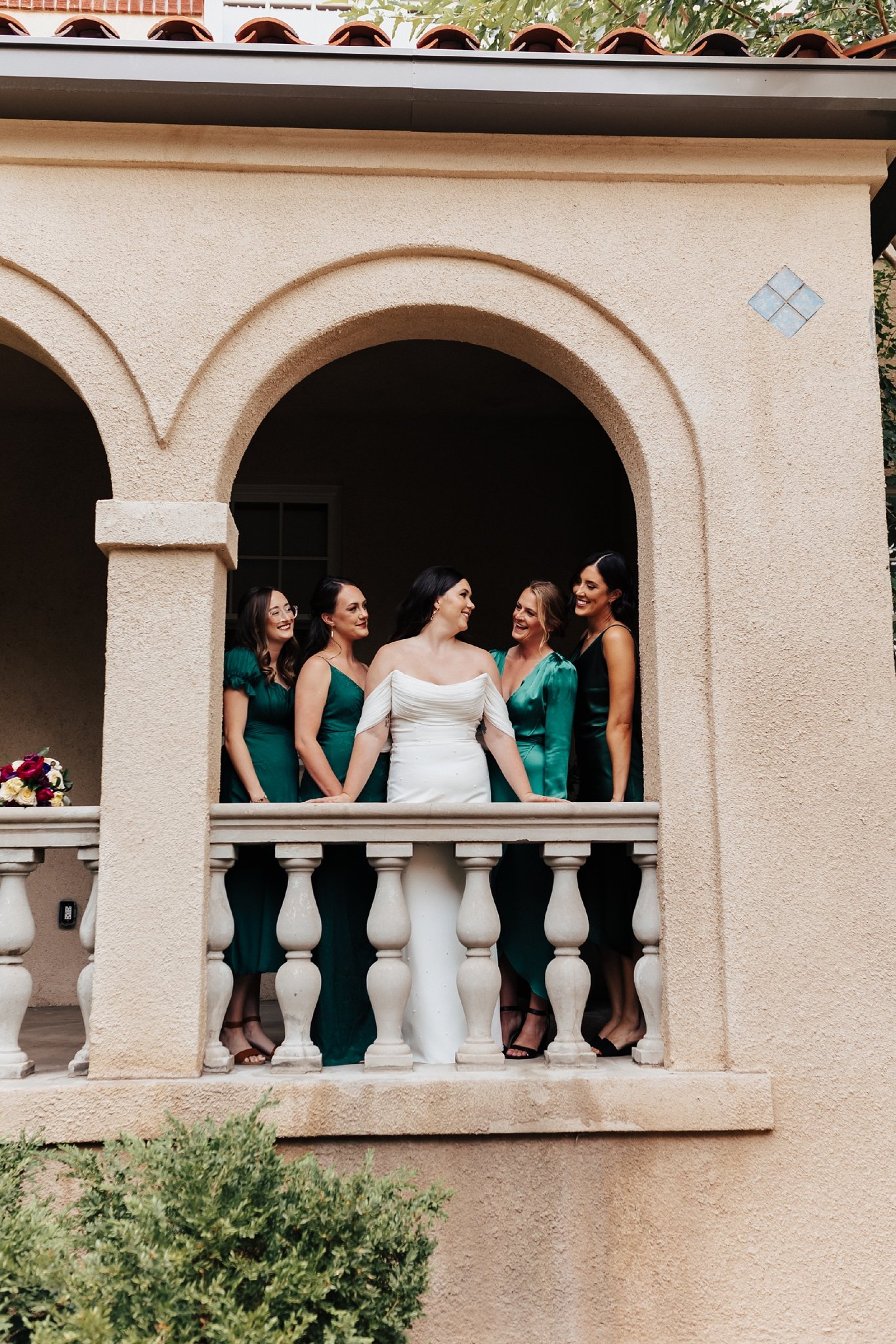 Alicia+lucia+photography+-+albuquerque+wedding+photographer+-+santa+fe+wedding+photography+-+new+mexico+wedding+photographer+-+new+mexico+wedding+-+downtown+wedding+-+albuquerque+wedding+-+hotel+parq+central+wedding_0025.jpg