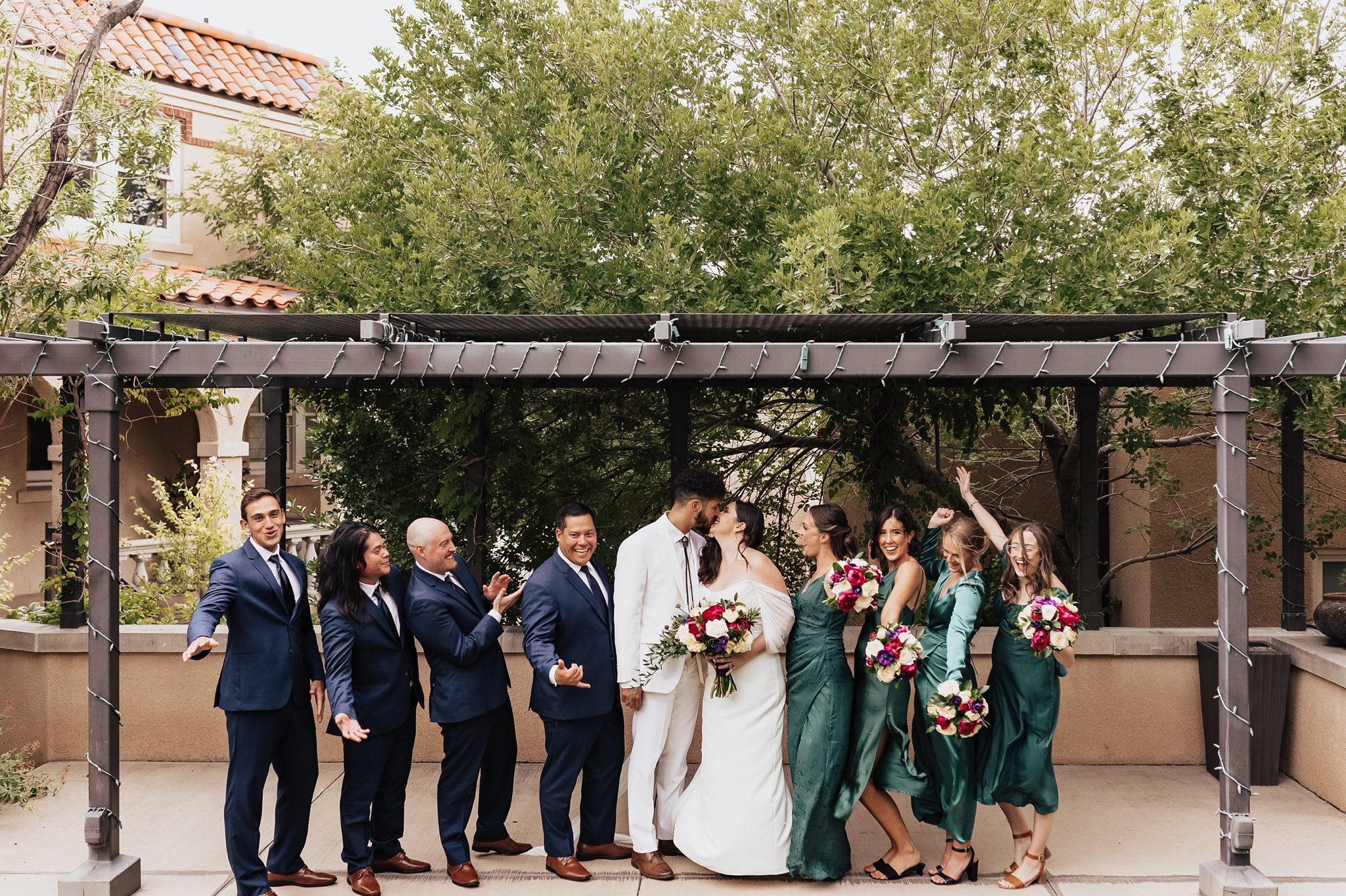 Alicia+lucia+photography+-+albuquerque+wedding+photographer+-+santa+fe+wedding+photography+-+new+mexico+wedding+photographer+-+new+mexico+wedding+-+downtown+wedding+-+albuquerque+wedding+-+hotel+parq+central+wedding_0039.jpg