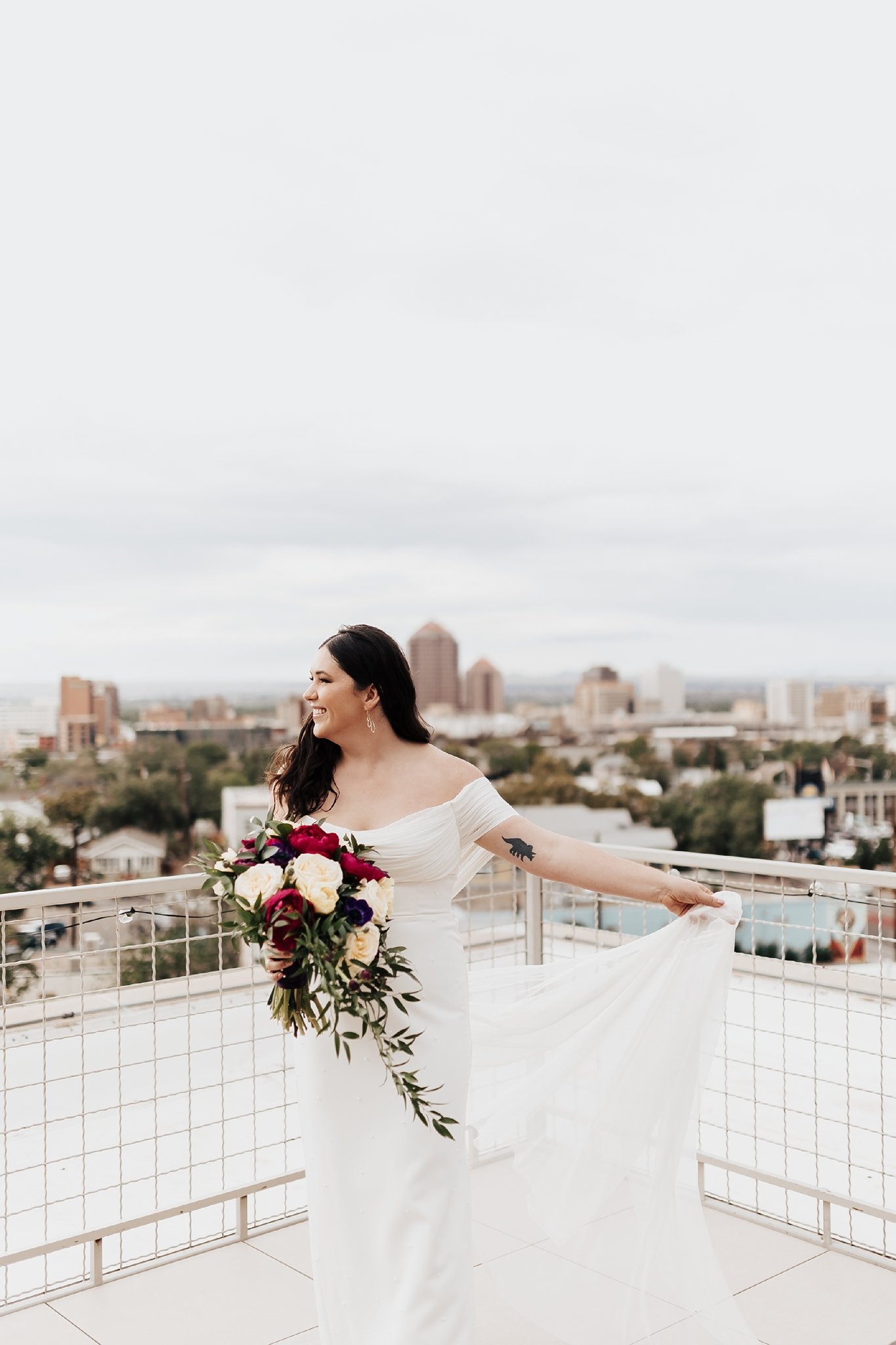 Alicia+lucia+photography+-+albuquerque+wedding+photographer+-+santa+fe+wedding+photography+-+new+mexico+wedding+photographer+-+new+mexico+wedding+-+downtown+wedding+-+albuquerque+wedding+-+hotel+parq+central+wedding_0078.jpg