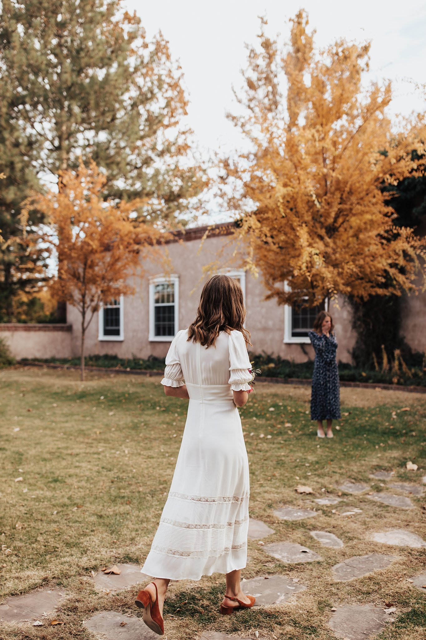 Alicia+lucia+photography+-+albuquerque+wedding+photographer+-+santa+fe+wedding+photography+-+new+mexico+wedding+photographer+-+new+mexico+wedding+-+fall+wedding+-+southwest+wedding+-+new+mexico+wedding_0004.jpg