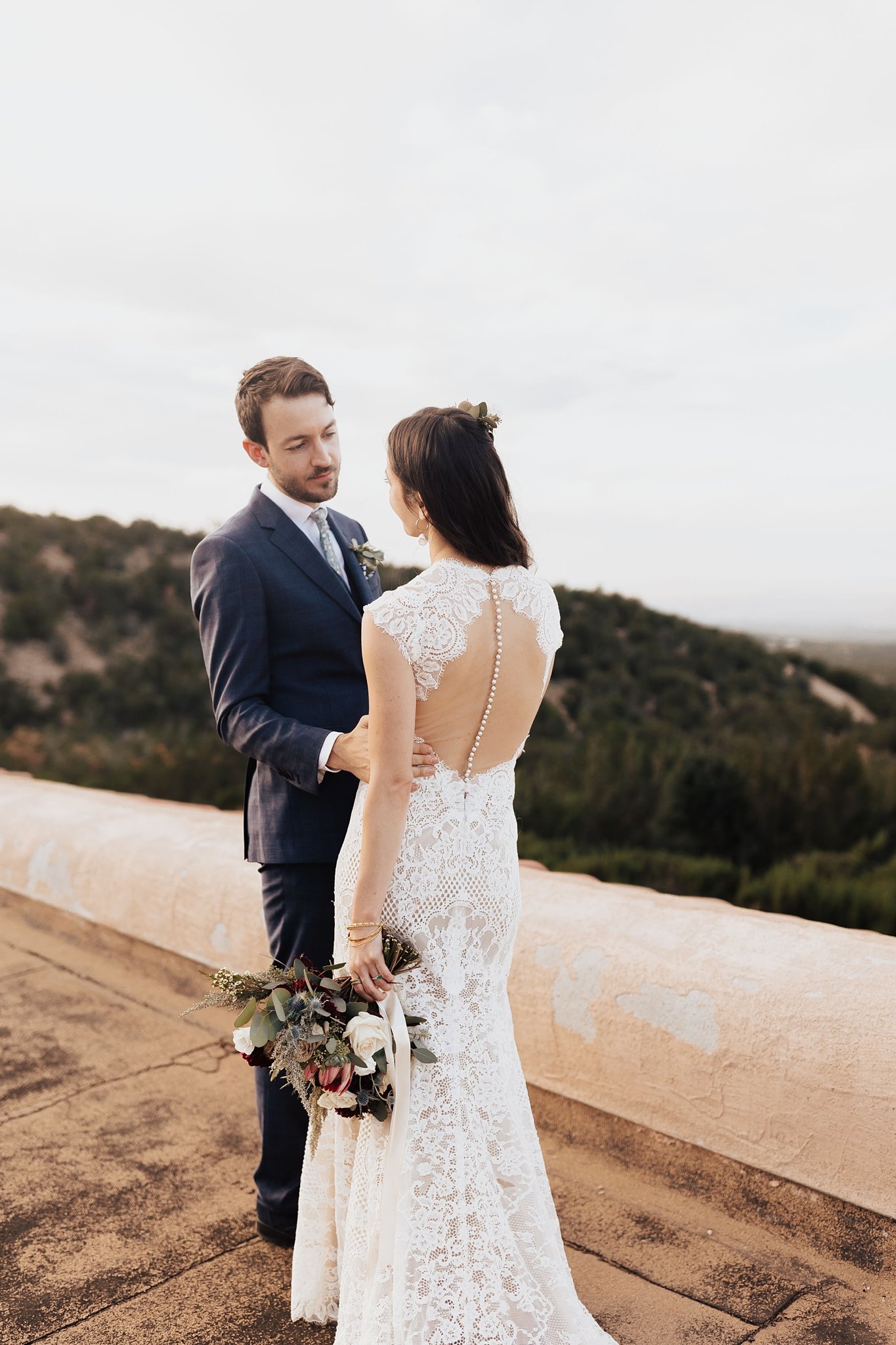 Fall Wedding — Blog — Alicia Lucia Photography: Albuquerque and Santa Fe  New Mexico Wedding and Portrait Photographer