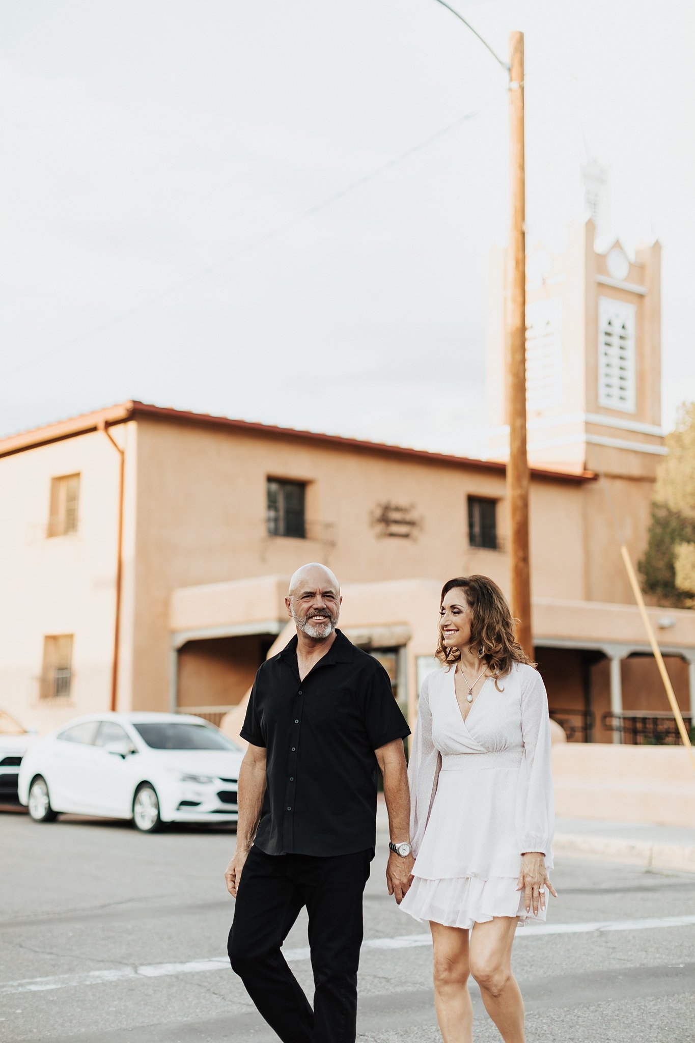 Alicia+lucia+photography+-+albuquerque+wedding+photographer+-+santa+fe+wedding+photography+-+new+mexico+wedding+photographer+-+new+mexico+wedding+-+old+town+engagement+-+old+town+wedding+-+southwest+engagement+-+southwest+wedding_0026.jpg