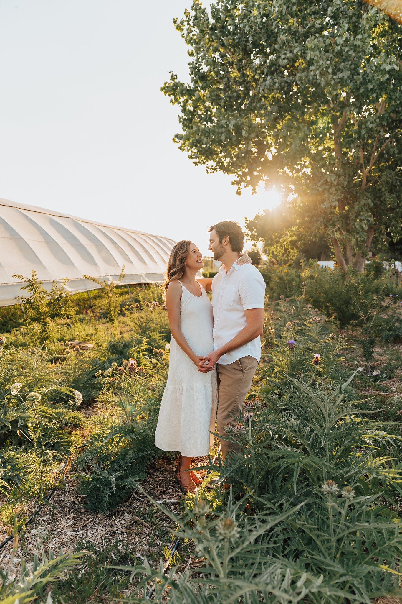 Alicia+lucia+photography+-+albuquerque+wedding+photographer+-+santa+fe+wedding+photography+-+new+mexico+wedding+photographer+-+new+mexico+wedding+-+farm+and+table+-+farm+engagement+-+farm+sessions+-+southwest+engagement_0015.jpg