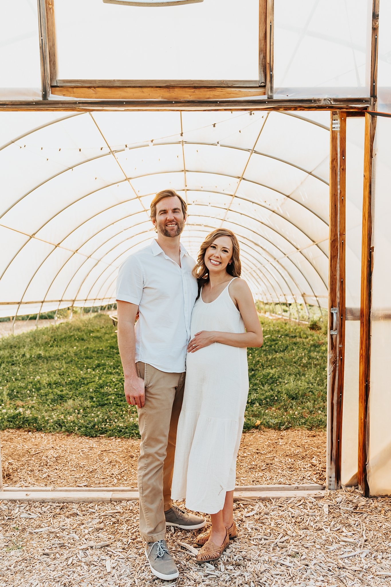 Alicia+lucia+photography+-+albuquerque+wedding+photographer+-+santa+fe+wedding+photography+-+new+mexico+wedding+photographer+-+new+mexico+wedding+-+farm+and+table+-+farm+engagement+-+farm+sessions+-+southwest+engagement_0021.jpg