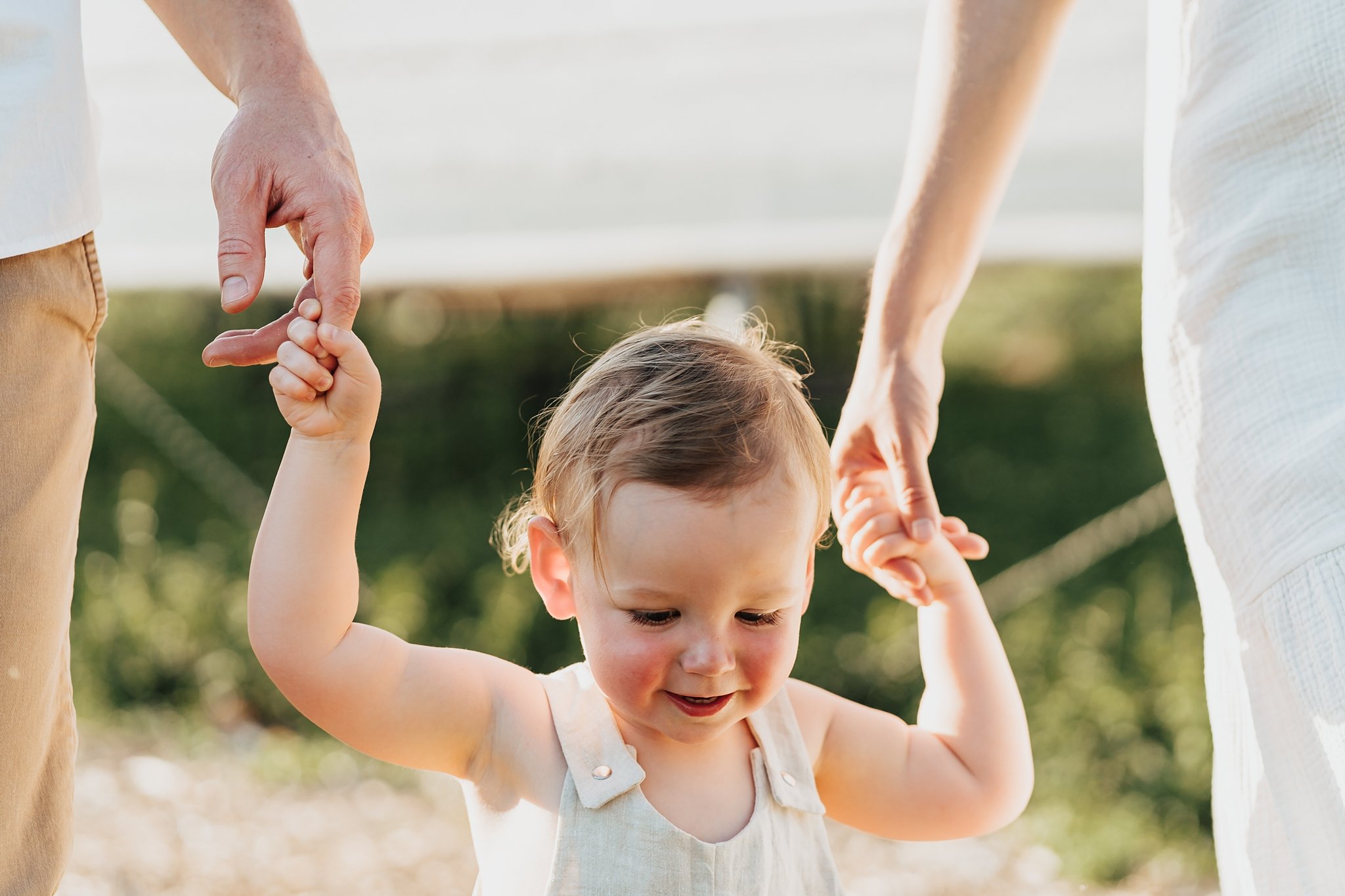 Alicia+lucia+photography+-+albuquerque+wedding+photographer+-+santa+fe+wedding+photography+-+new+mexico+wedding+photographer+-+new+mexico+wedding+-+farm+and+table+-+farm+engagement+-+farm+sessions+-+southwest+engagement_0027.jpg