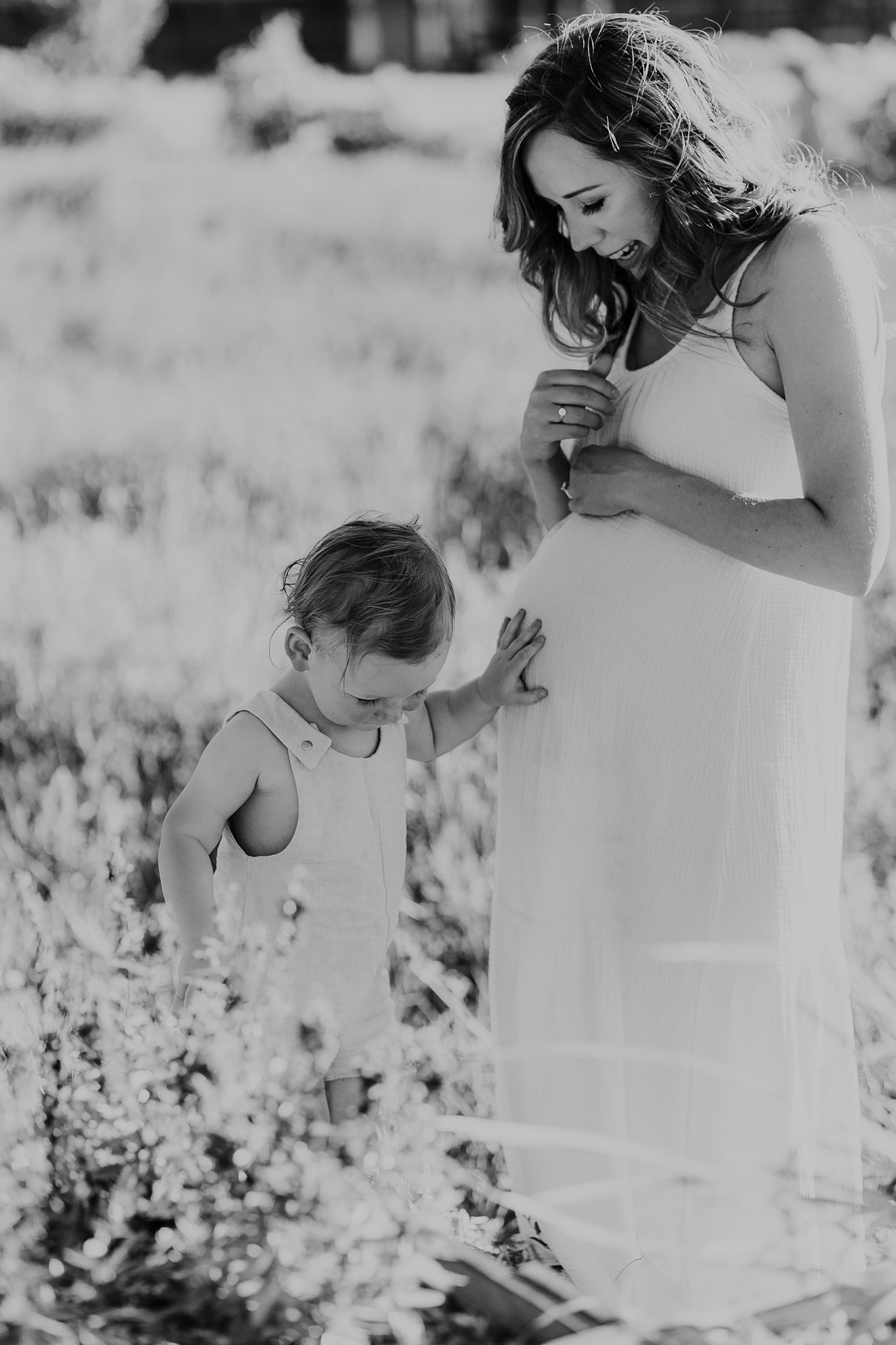 Alicia+lucia+photography+-+albuquerque+wedding+photographer+-+santa+fe+wedding+photography+-+new+mexico+wedding+photographer+-+new+mexico+wedding+-+farm+and+table+-+farm+engagement+-+farm+sessions+-+southwest+engagement_0028.jpg