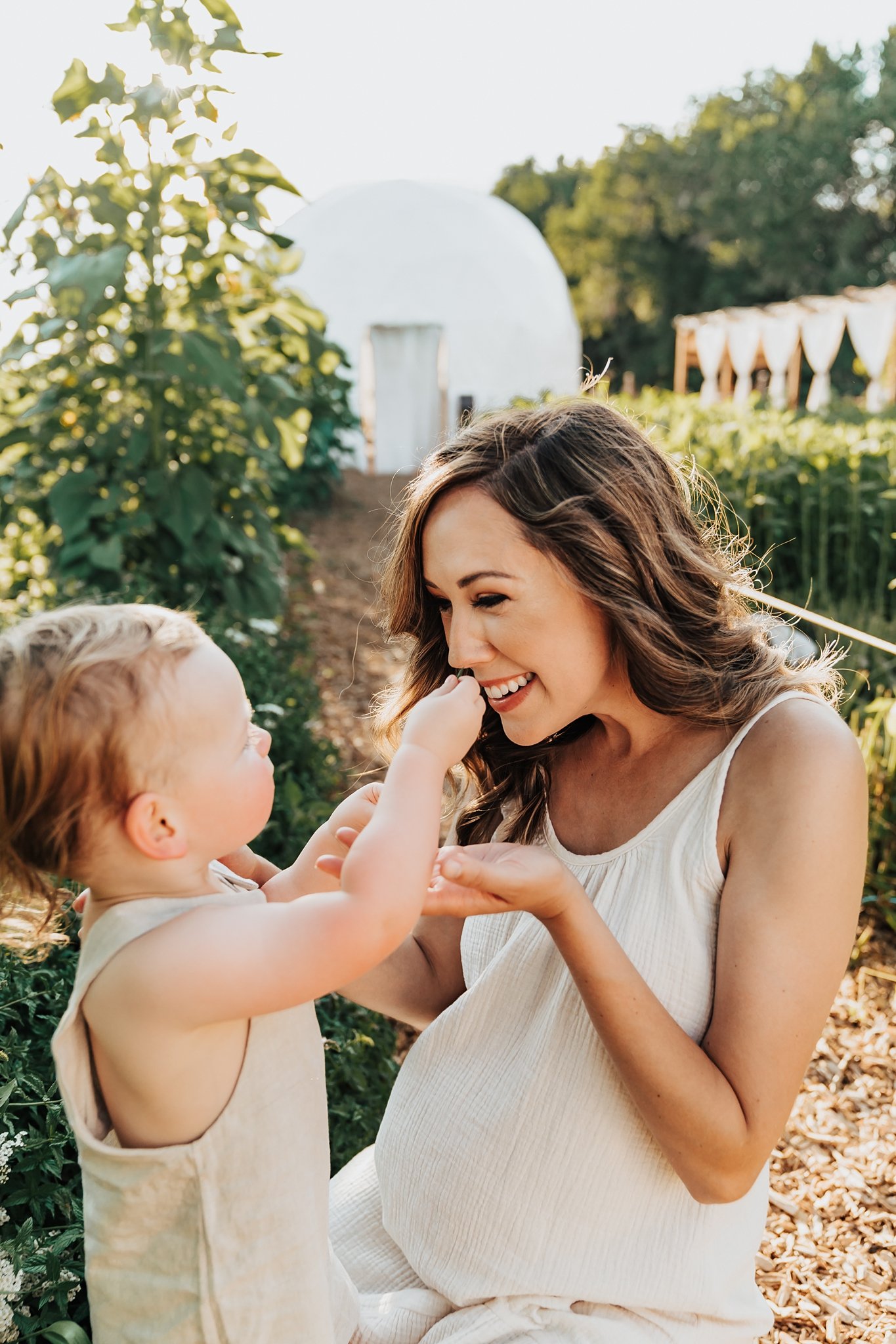 Alicia+lucia+photography+-+albuquerque+wedding+photographer+-+santa+fe+wedding+photography+-+new+mexico+wedding+photographer+-+new+mexico+wedding+-+farm+and+table+-+farm+engagement+-+farm+sessions+-+southwest+engagement_0044.jpg