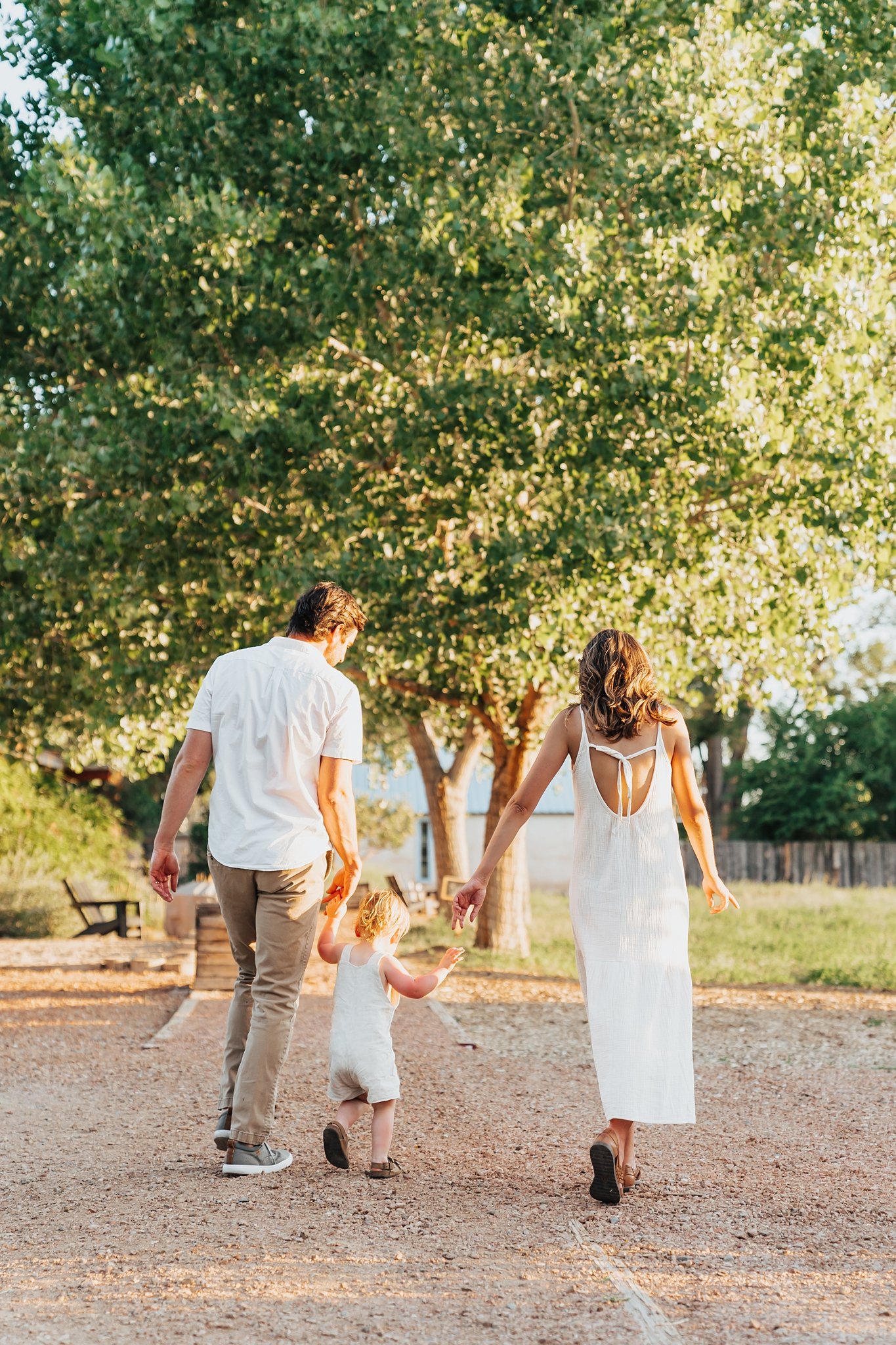 Alicia+lucia+photography+-+albuquerque+wedding+photographer+-+santa+fe+wedding+photography+-+new+mexico+wedding+photographer+-+new+mexico+wedding+-+farm+and+table+-+farm+engagement+-+farm+sessions+-+southwest+engagement_0047.jpg