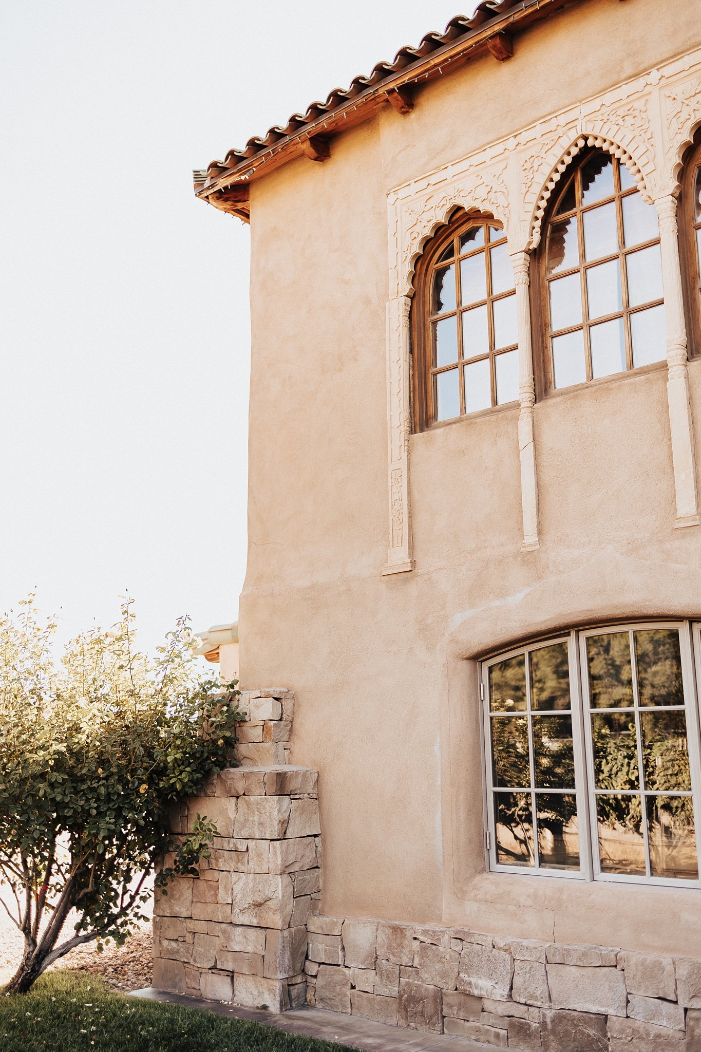 Alicia+lucia+photography+-+albuquerque+wedding+photographer+-+santa+fe+wedding+photography+-+new+mexico+wedding+photographer+-+new+mexico+wedding+-+winery+wedding+-+winery+elopement+-+casa+rondena+wedding_0018.jpg