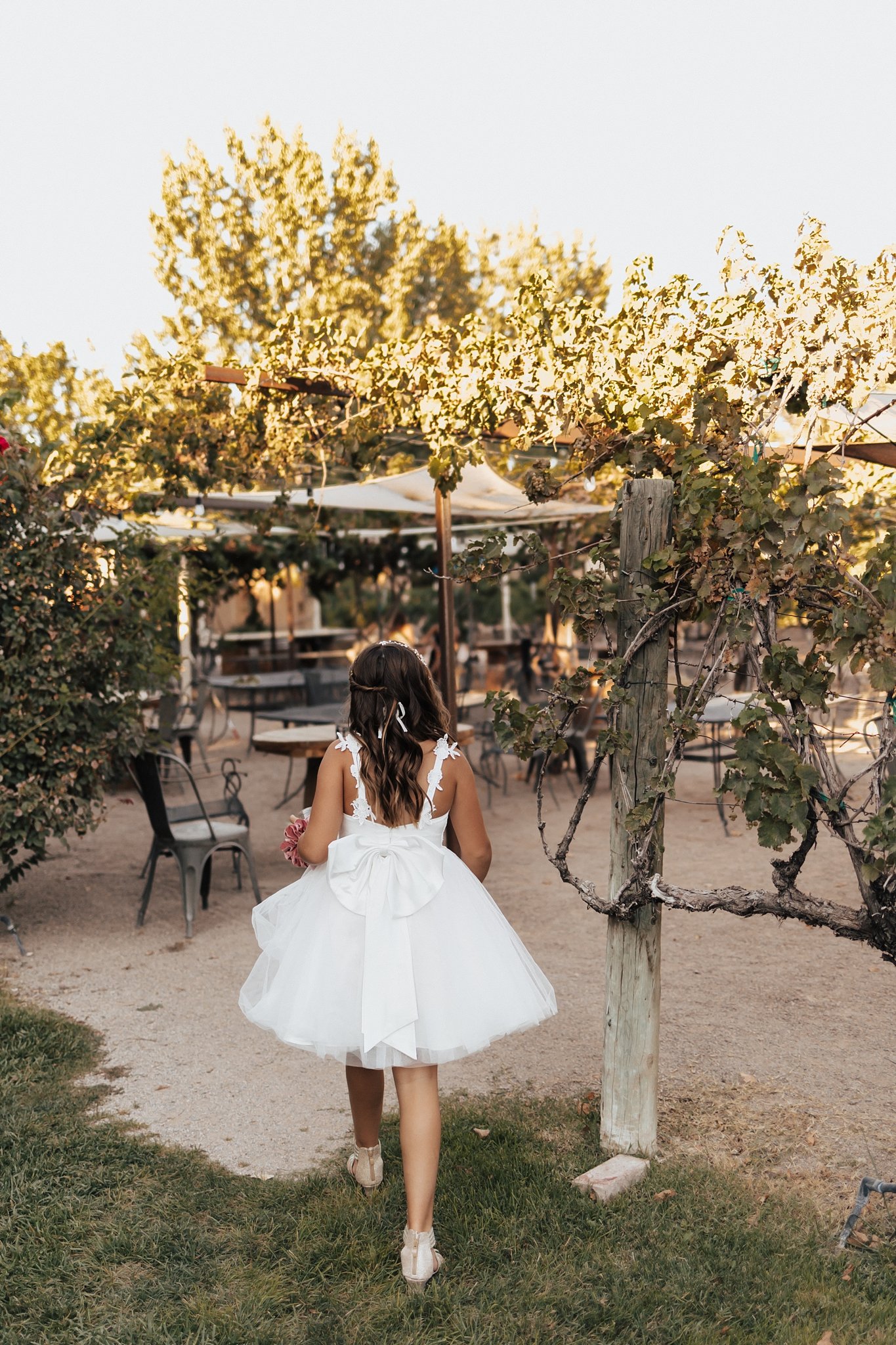 Alicia+lucia+photography+-+albuquerque+wedding+photographer+-+santa+fe+wedding+photography+-+new+mexico+wedding+photographer+-+new+mexico+wedding+-+winery+wedding+-+winery+elopement+-+casa+rondena+wedding_0028.jpg