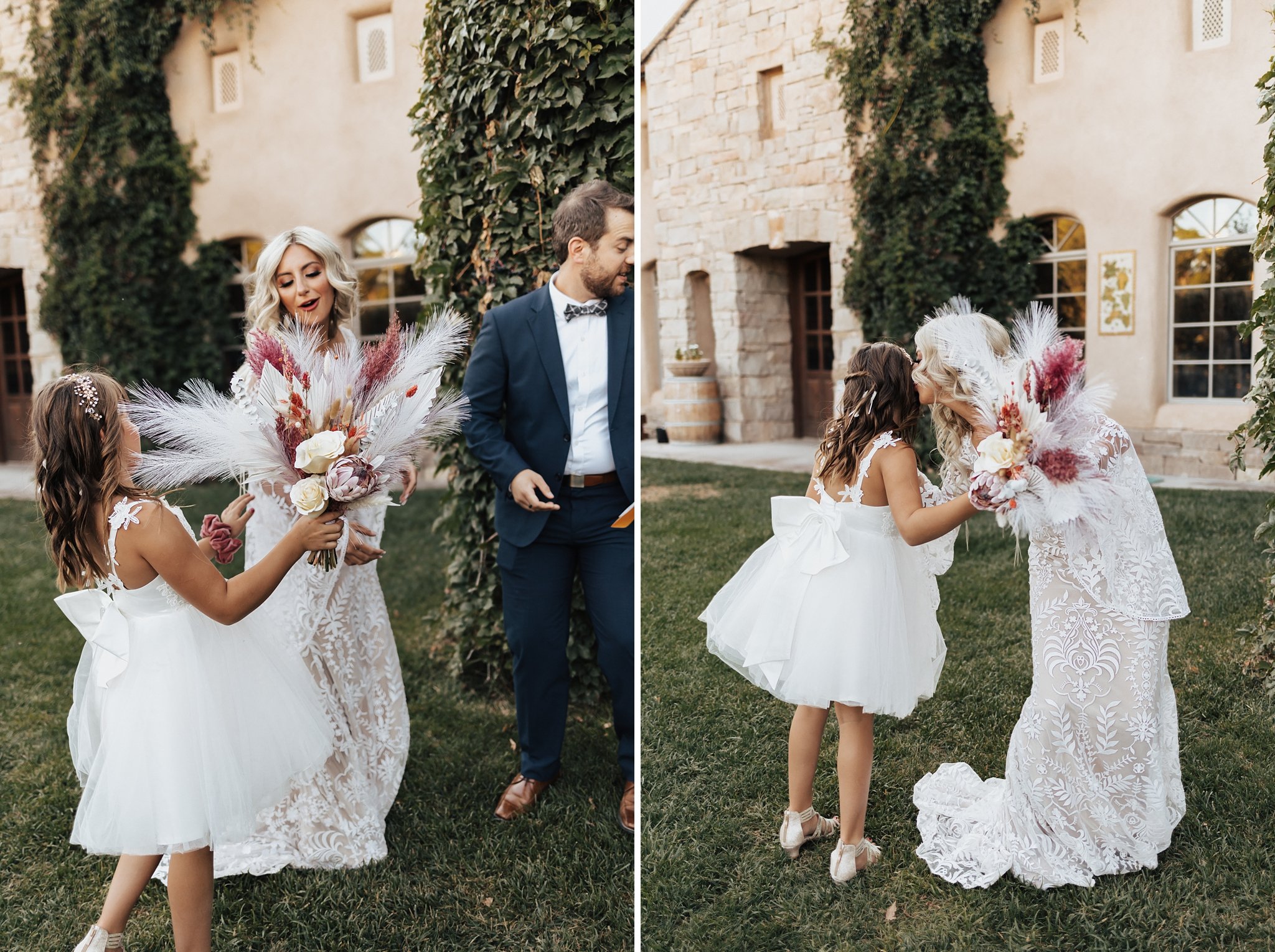 Alicia+lucia+photography+-+albuquerque+wedding+photographer+-+santa+fe+wedding+photography+-+new+mexico+wedding+photographer+-+new+mexico+wedding+-+winery+wedding+-+winery+elopement+-+casa+rondena+wedding_0033.jpg