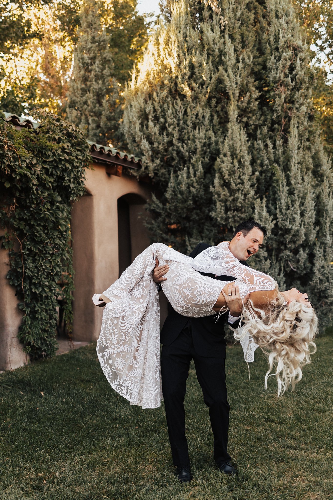 Alicia+lucia+photography+-+albuquerque+wedding+photographer+-+santa+fe+wedding+photography+-+new+mexico+wedding+photographer+-+new+mexico+wedding+-+winery+wedding+-+winery+elopement+-+casa+rondena+wedding_0038.jpg