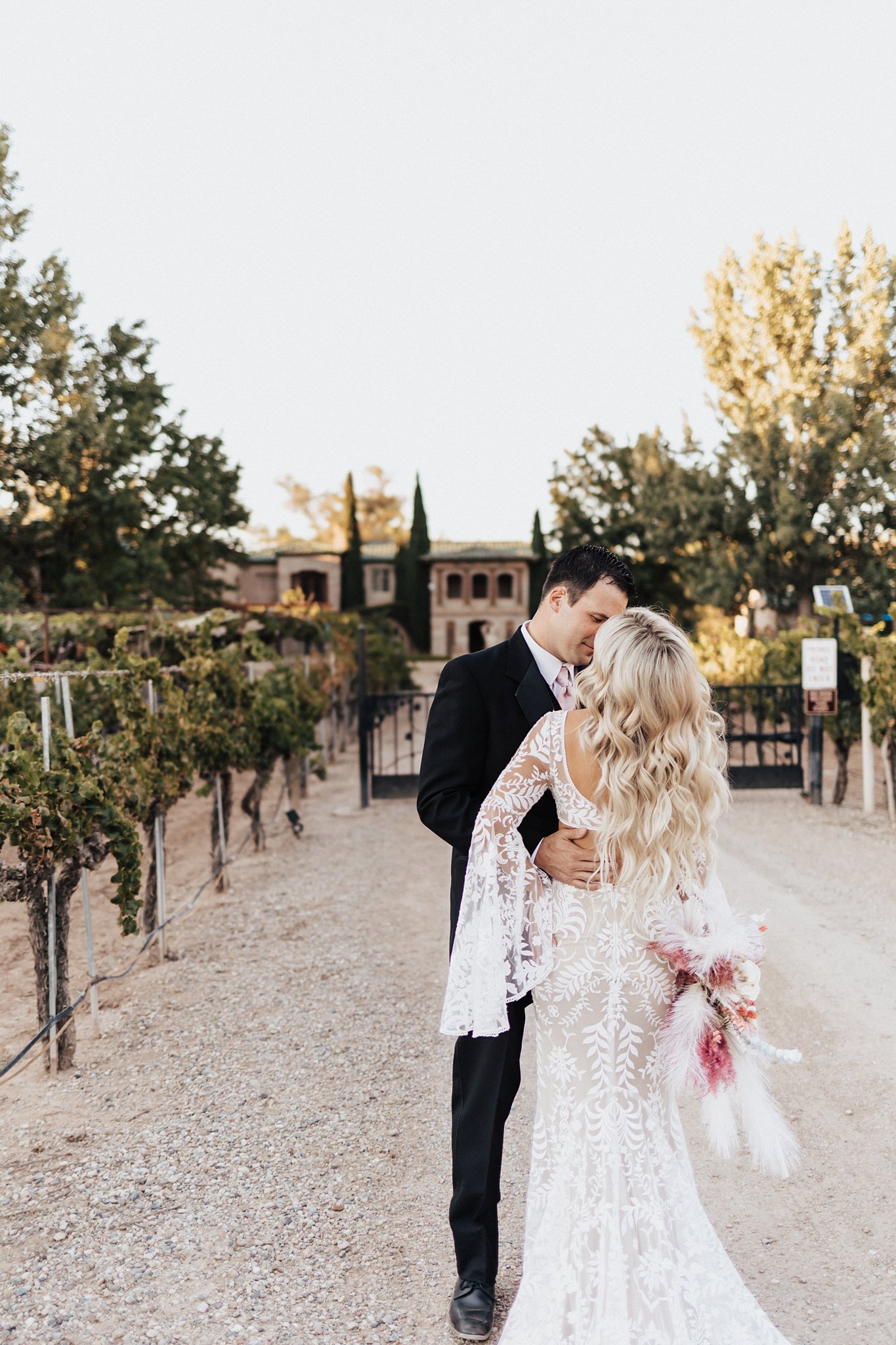 Alicia+lucia+photography+-+albuquerque+wedding+photographer+-+santa+fe+wedding+photography+-+new+mexico+wedding+photographer+-+new+mexico+wedding+-+winery+wedding+-+winery+elopement+-+casa+rondena+wedding_0060.jpg