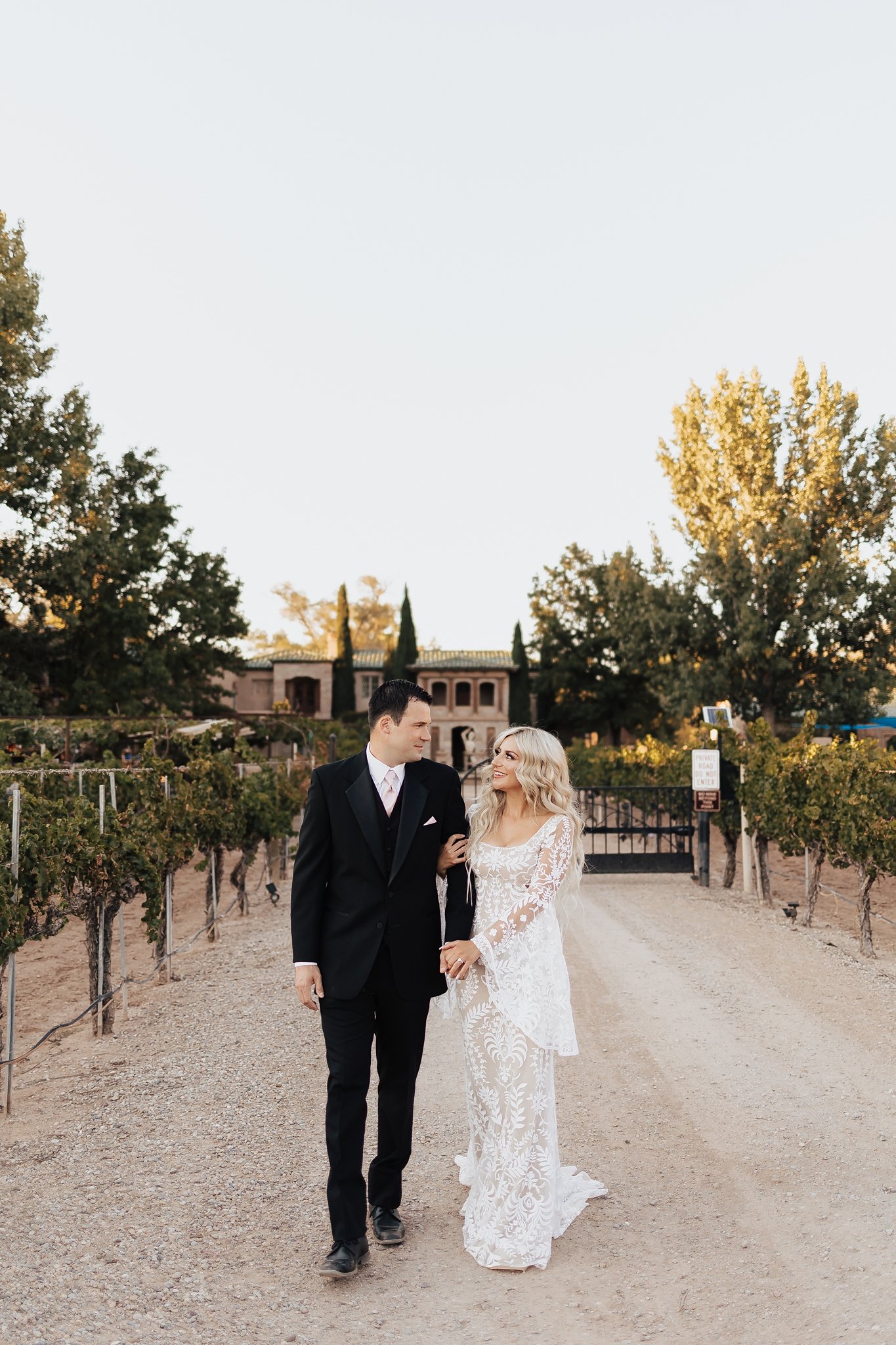 Alicia+lucia+photography+-+albuquerque+wedding+photographer+-+santa+fe+wedding+photography+-+new+mexico+wedding+photographer+-+new+mexico+wedding+-+winery+wedding+-+winery+elopement+-+casa+rondena+wedding_0066.jpg