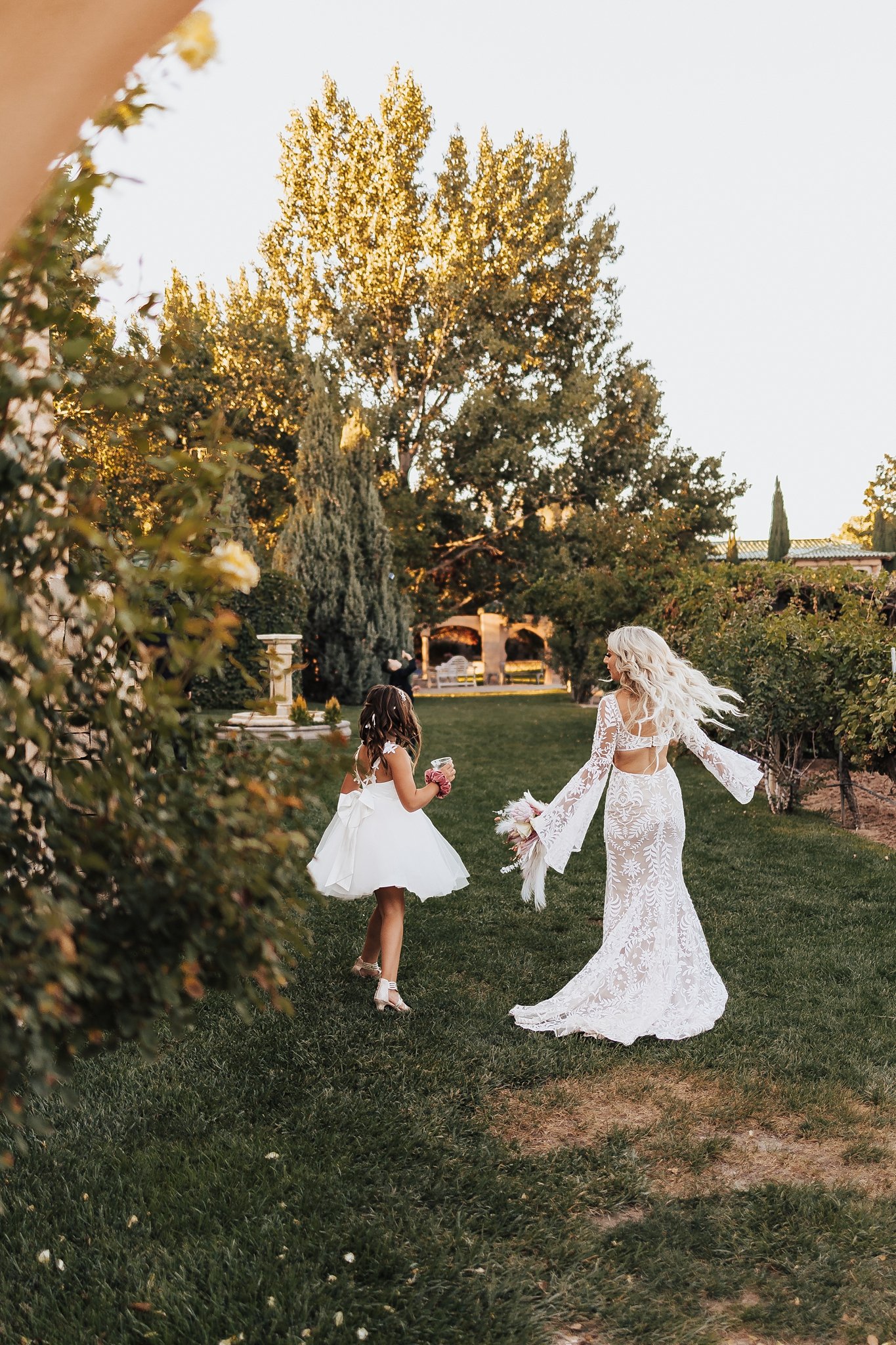 Alicia+lucia+photography+-+albuquerque+wedding+photographer+-+santa+fe+wedding+photography+-+new+mexico+wedding+photographer+-+new+mexico+wedding+-+winery+wedding+-+winery+elopement+-+casa+rondena+wedding_0073.jpg