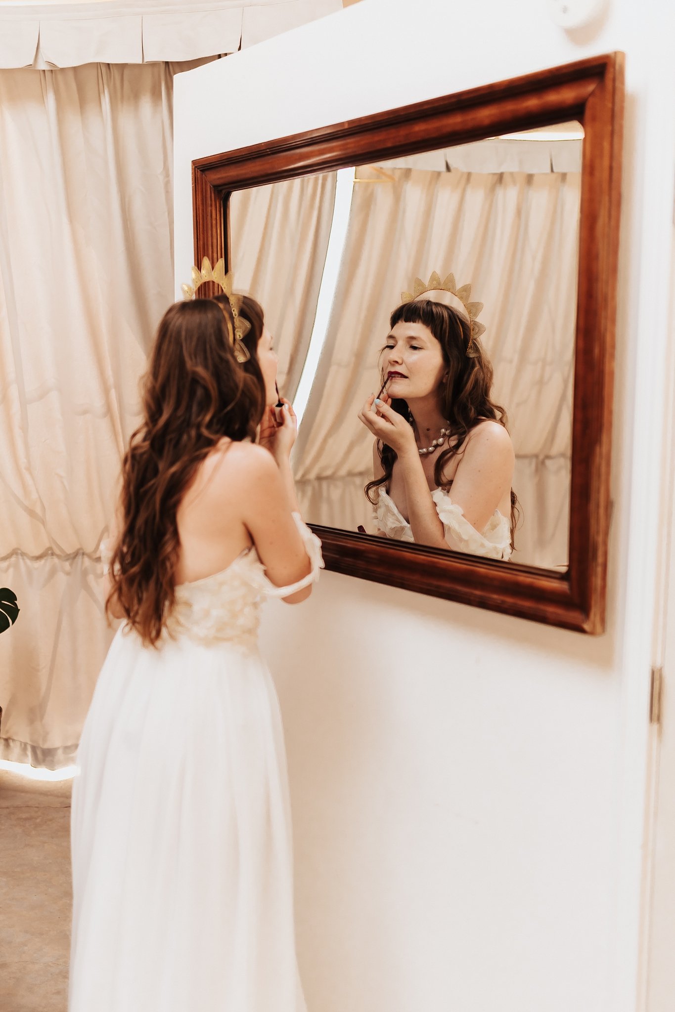 Alicia+lucia+photography+-+albuquerque+wedding+photographer+-+santa+fe+wedding+photography+-+new+mexico+wedding+photographer+-+new+mexico+wedding+-+rancho+gallina+wedding+-+santa+fe+wedding+-+southwest+wedding_0012.jpg