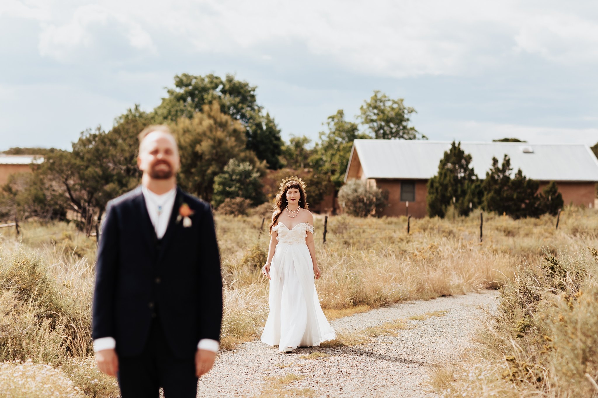 Alicia+lucia+photography+-+albuquerque+wedding+photographer+-+santa+fe+wedding+photography+-+new+mexico+wedding+photographer+-+new+mexico+wedding+-+rancho+gallina+wedding+-+santa+fe+wedding+-+southwest+wedding_0021.jpg