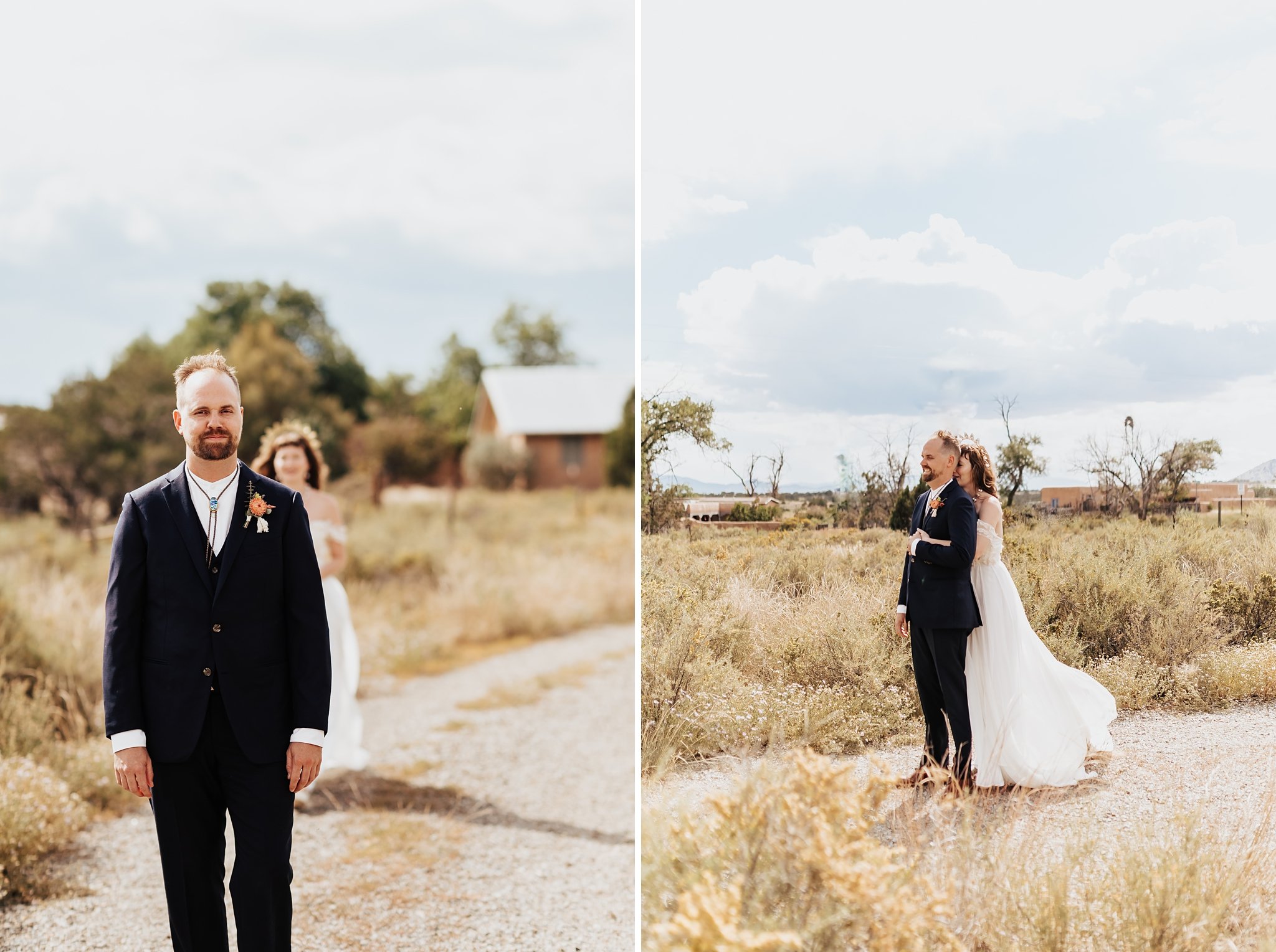 Alicia+lucia+photography+-+albuquerque+wedding+photographer+-+santa+fe+wedding+photography+-+new+mexico+wedding+photographer+-+new+mexico+wedding+-+rancho+gallina+wedding+-+santa+fe+wedding+-+southwest+wedding_0022.jpg